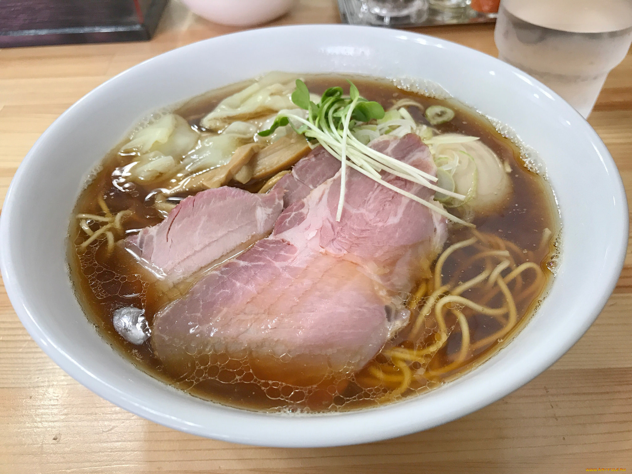 еда, первые, блюда, суп