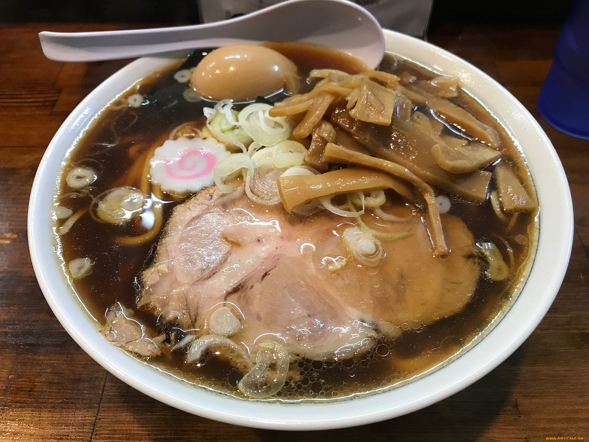 еда, первые, блюда, суп