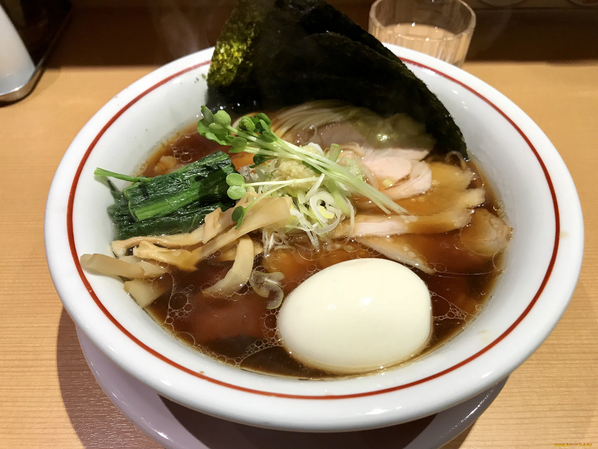 еда, первые, блюда, суп