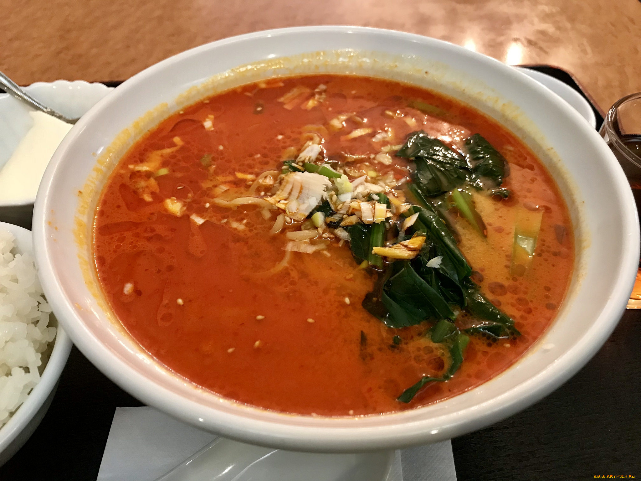 еда, первые, блюда, суп