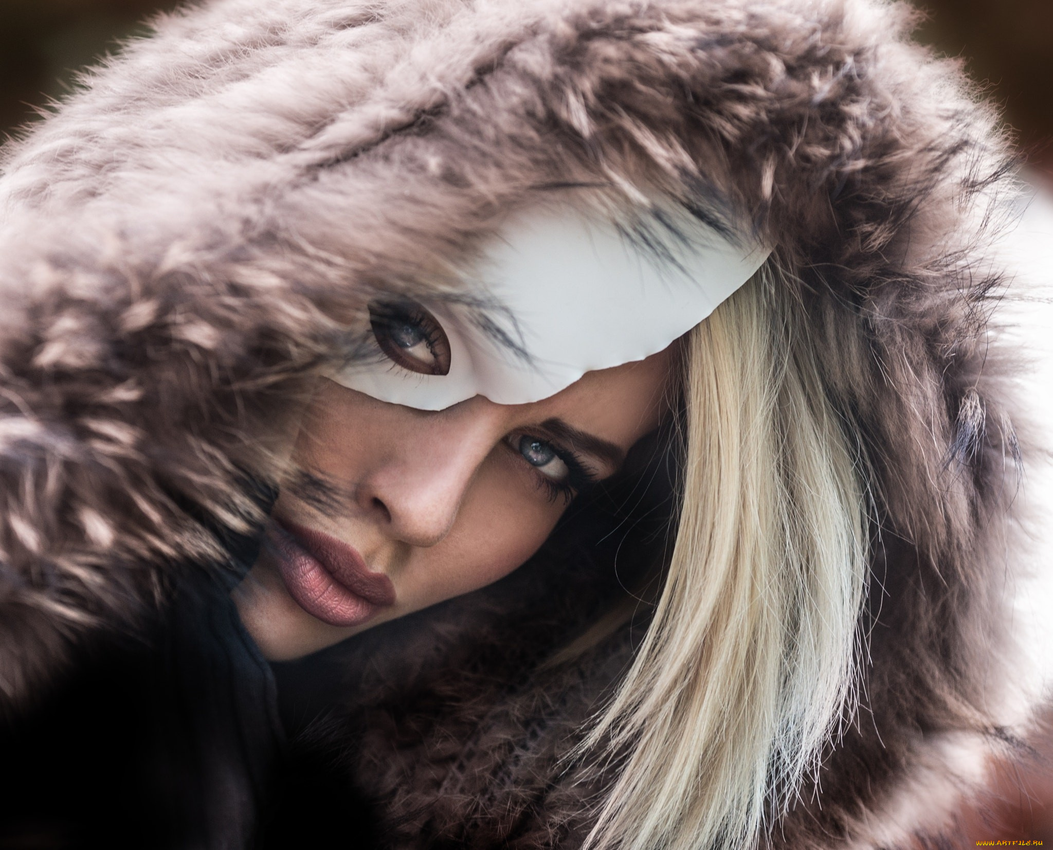 девушка, девушки, -unsort, , лица, , портреты, модель