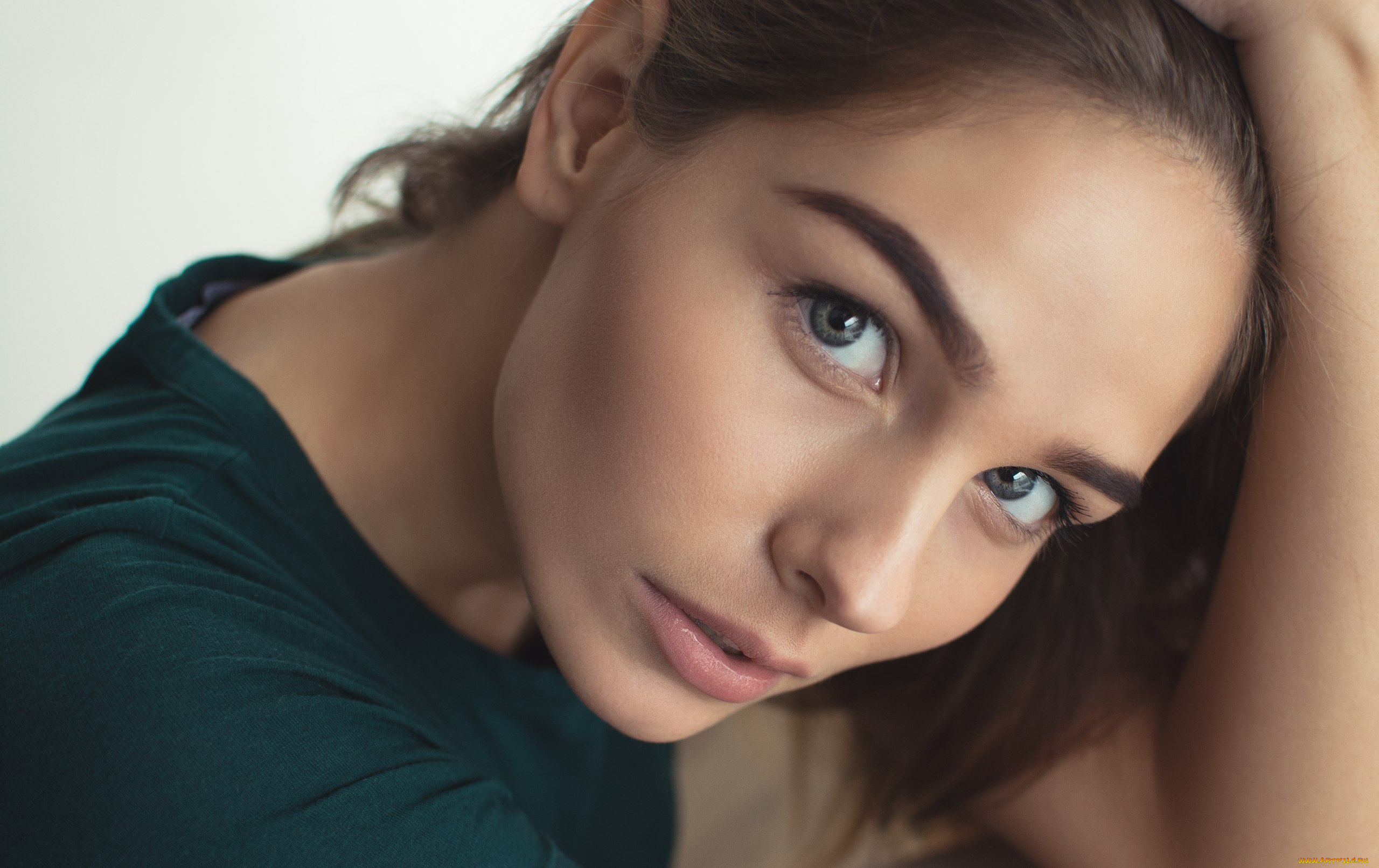 девушка, девушки, -unsort, , лица, , портреты, модель