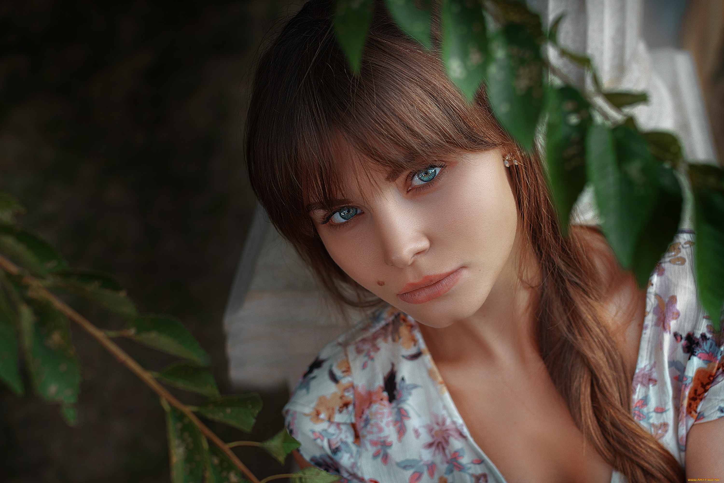 девушка, девушки, -unsort, , лица, , портреты, модель