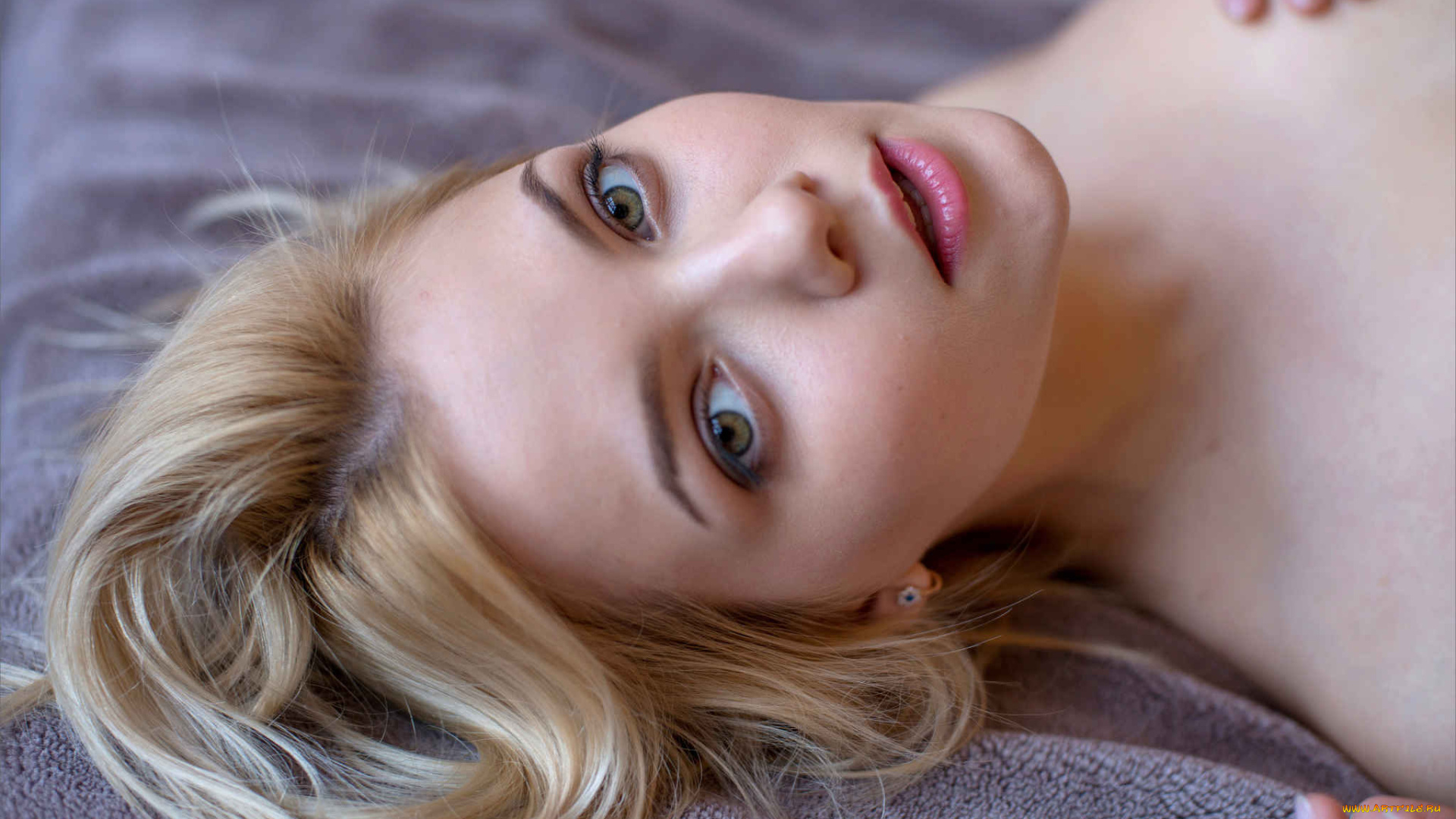 девушка, девушки, -unsort, , лица, , портреты, модель, cali