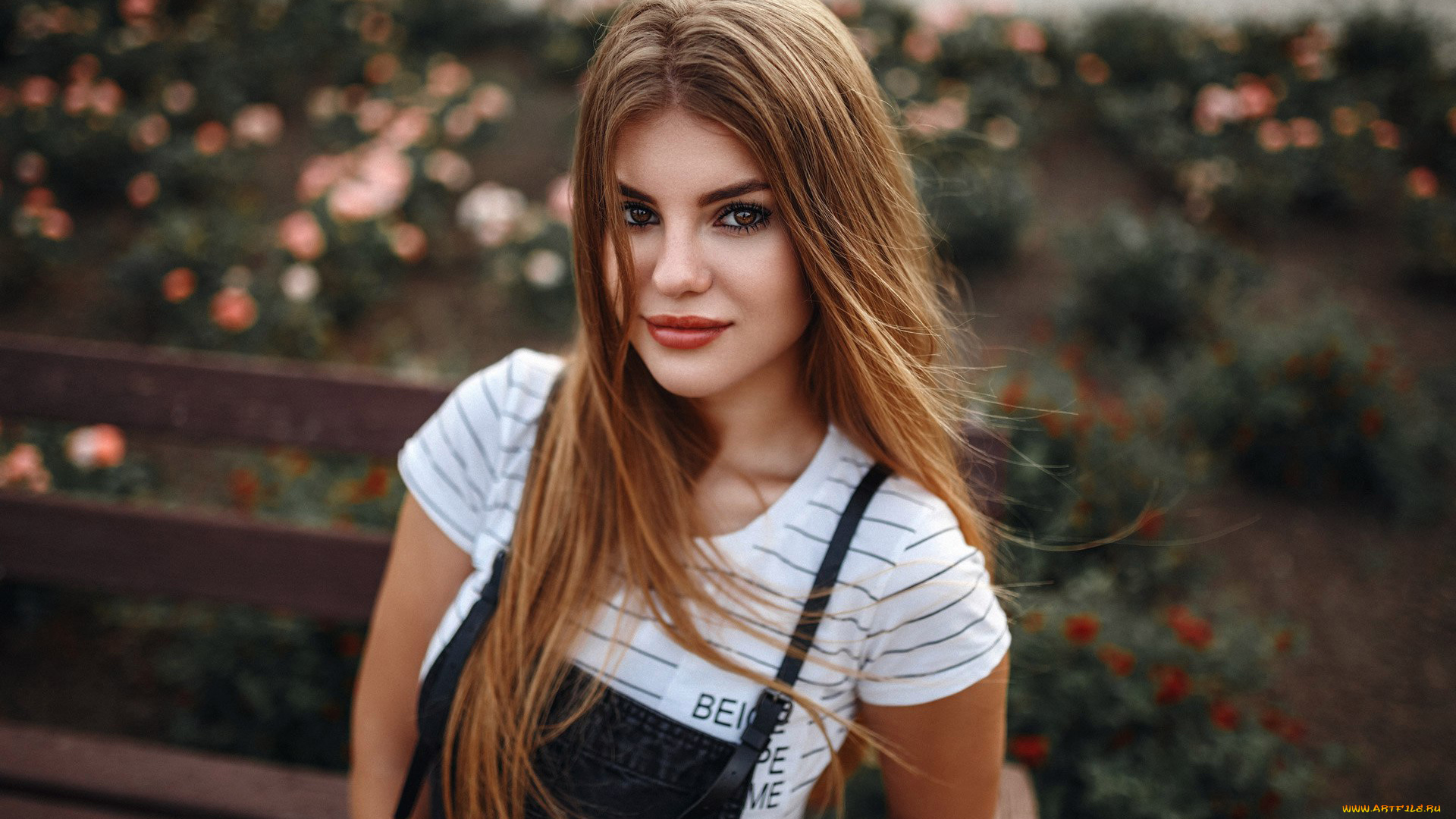 девушка, девушки, -unsort, , рыжеволосые, и, другие, модель