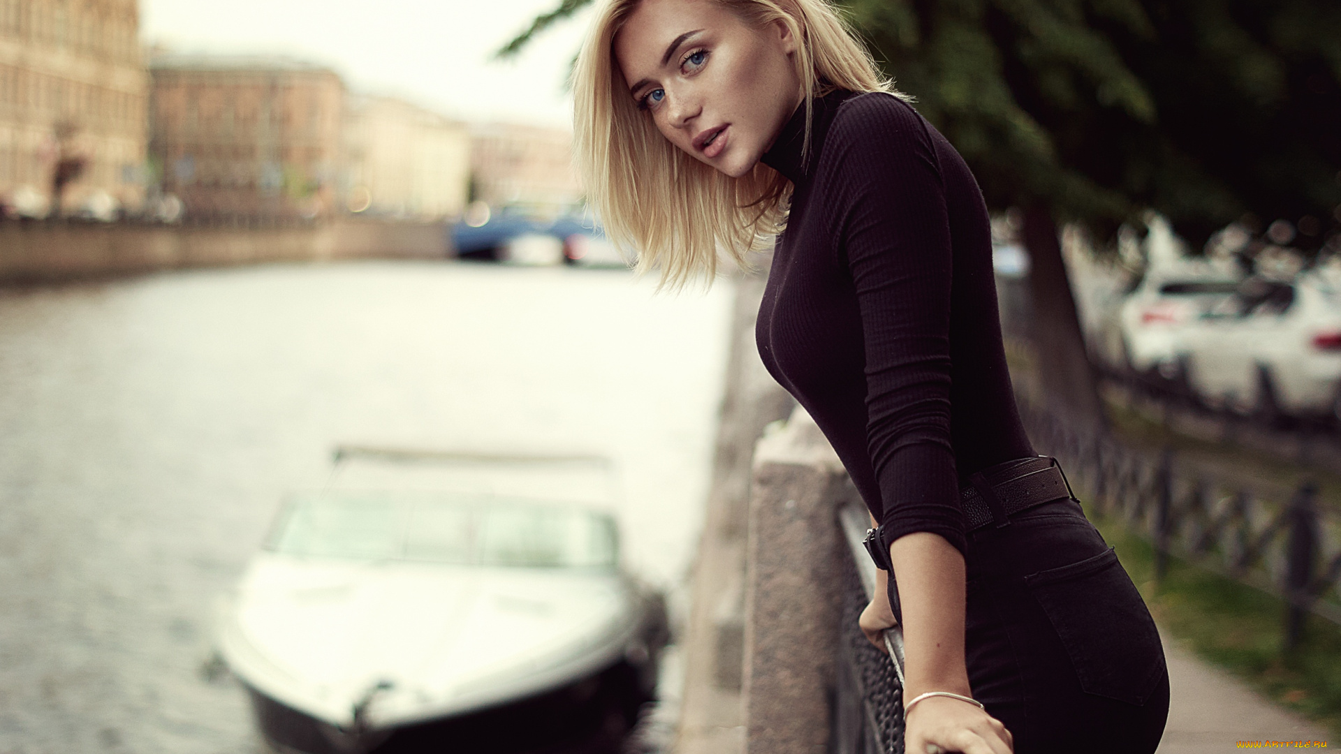 девушка, девушки, алина, олешева, алина, олешева, модель