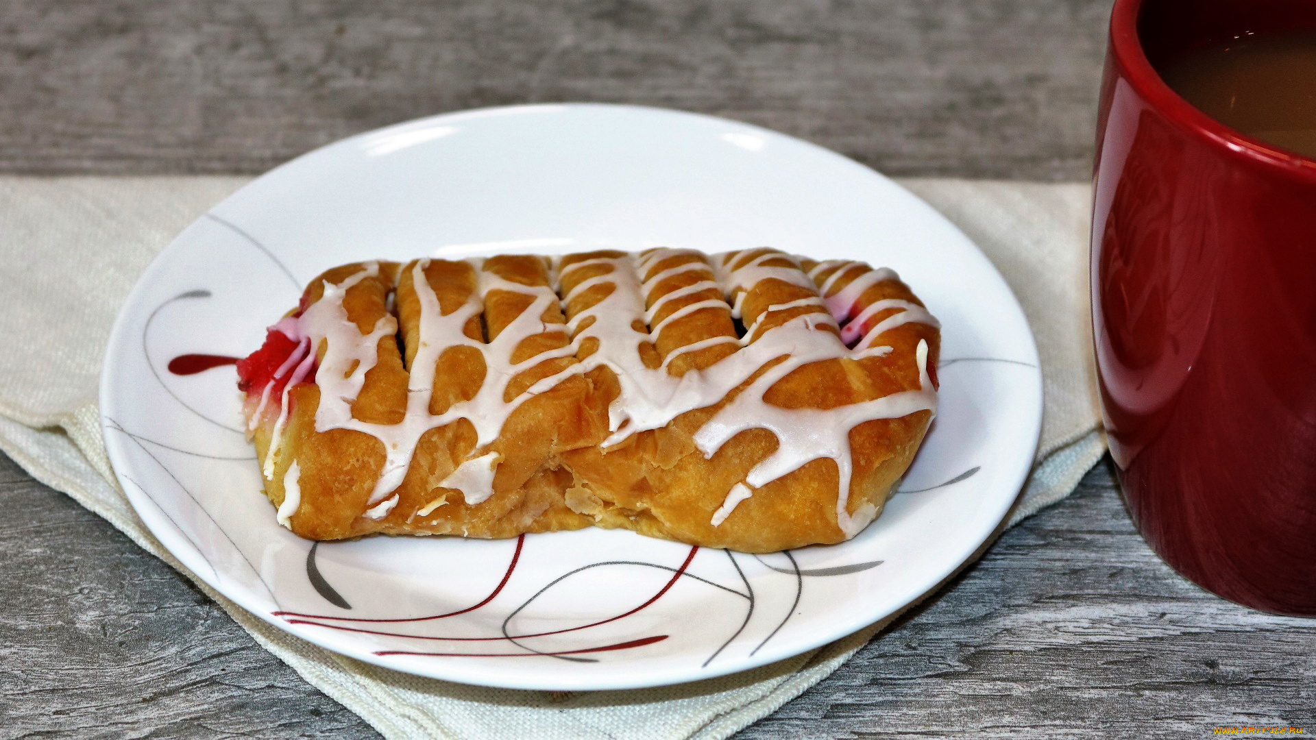 еда, хлеб, , выпечка, выпечка, сдоба