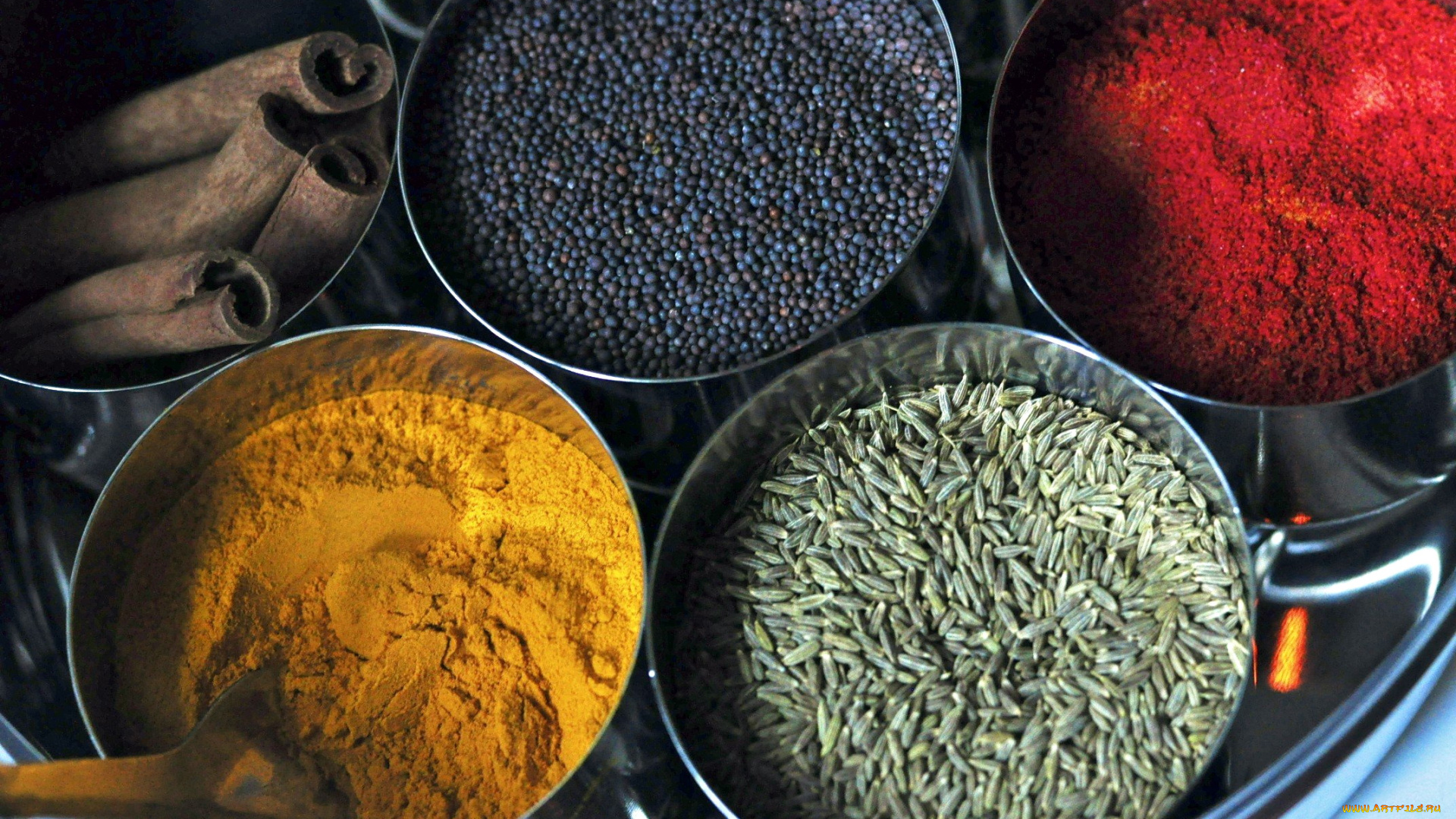 еда, крупы, , зерно, , специи, , семечки, специи