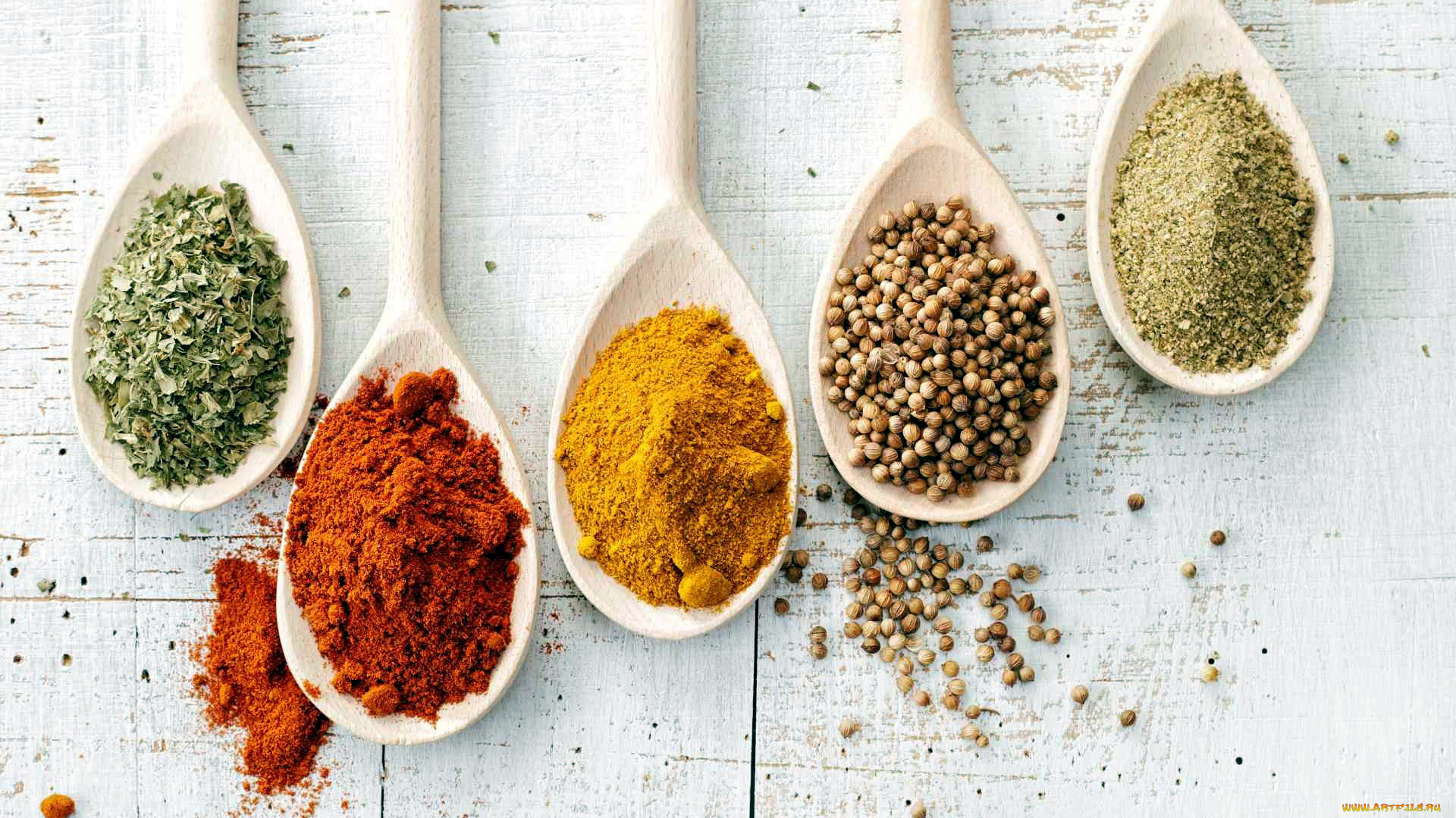 еда, крупы, , зерно, , специи, , семечки, специи