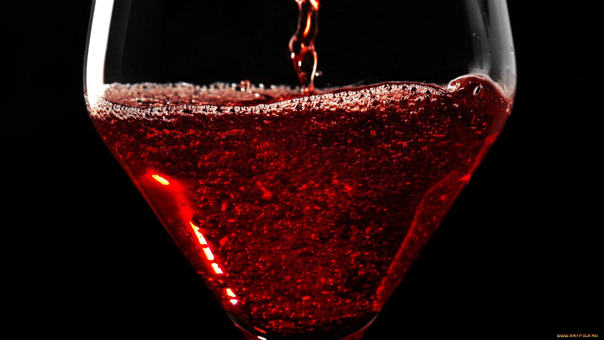 еда, напитки, , вино, вино, бокал