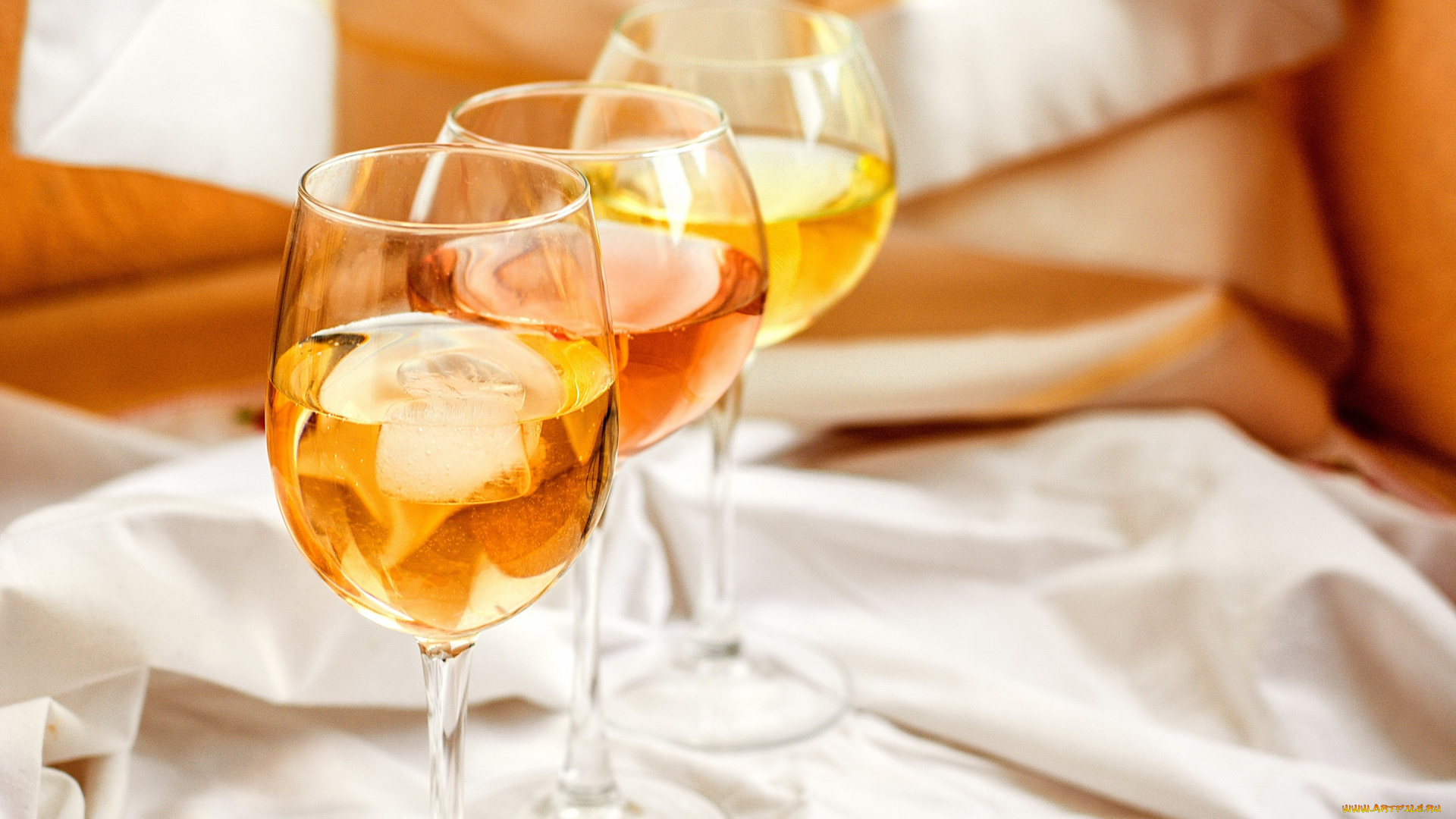 еда, напитки, , вино, вино, бокалы