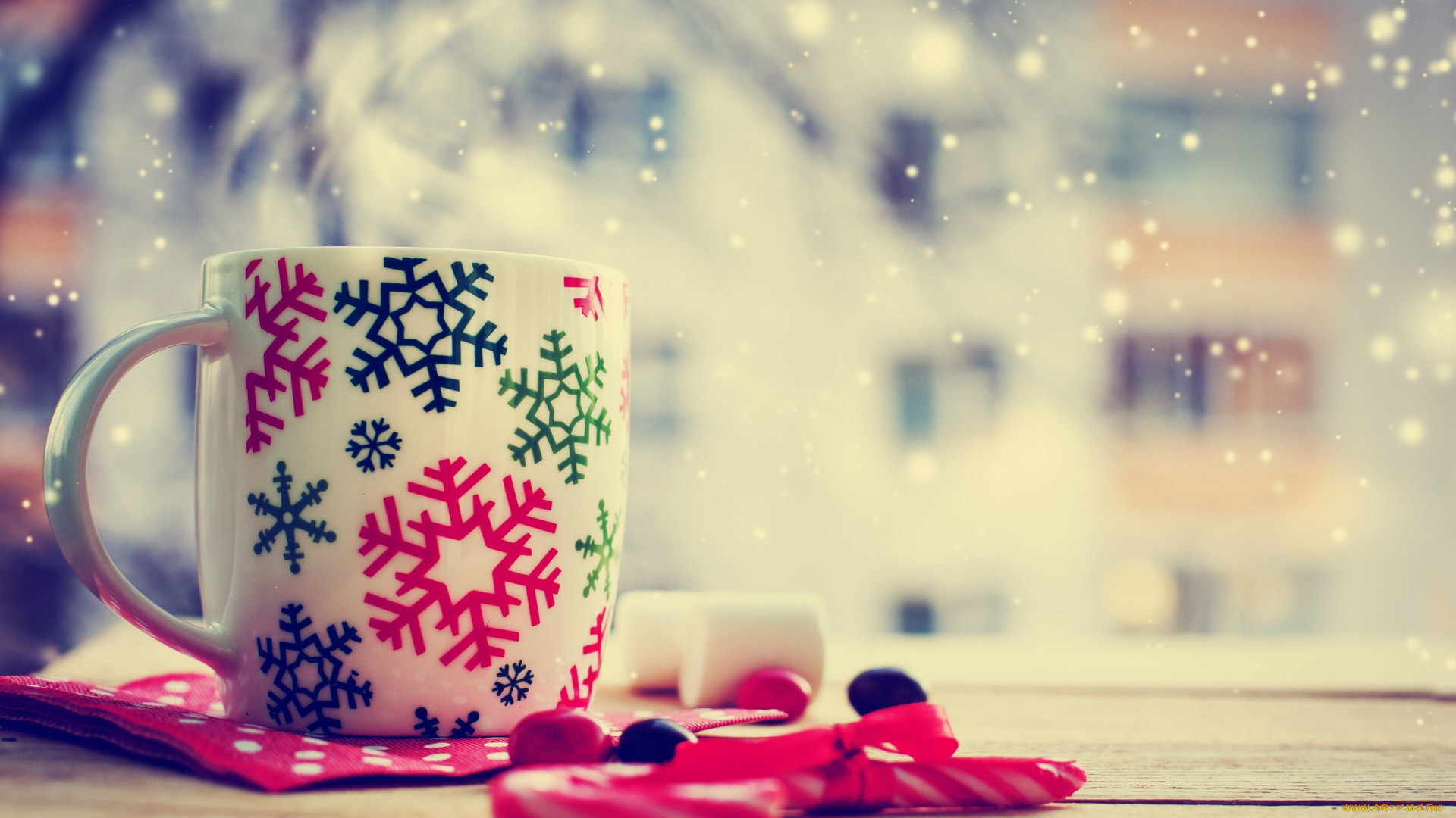 календари, праздники, , салюты, кружка