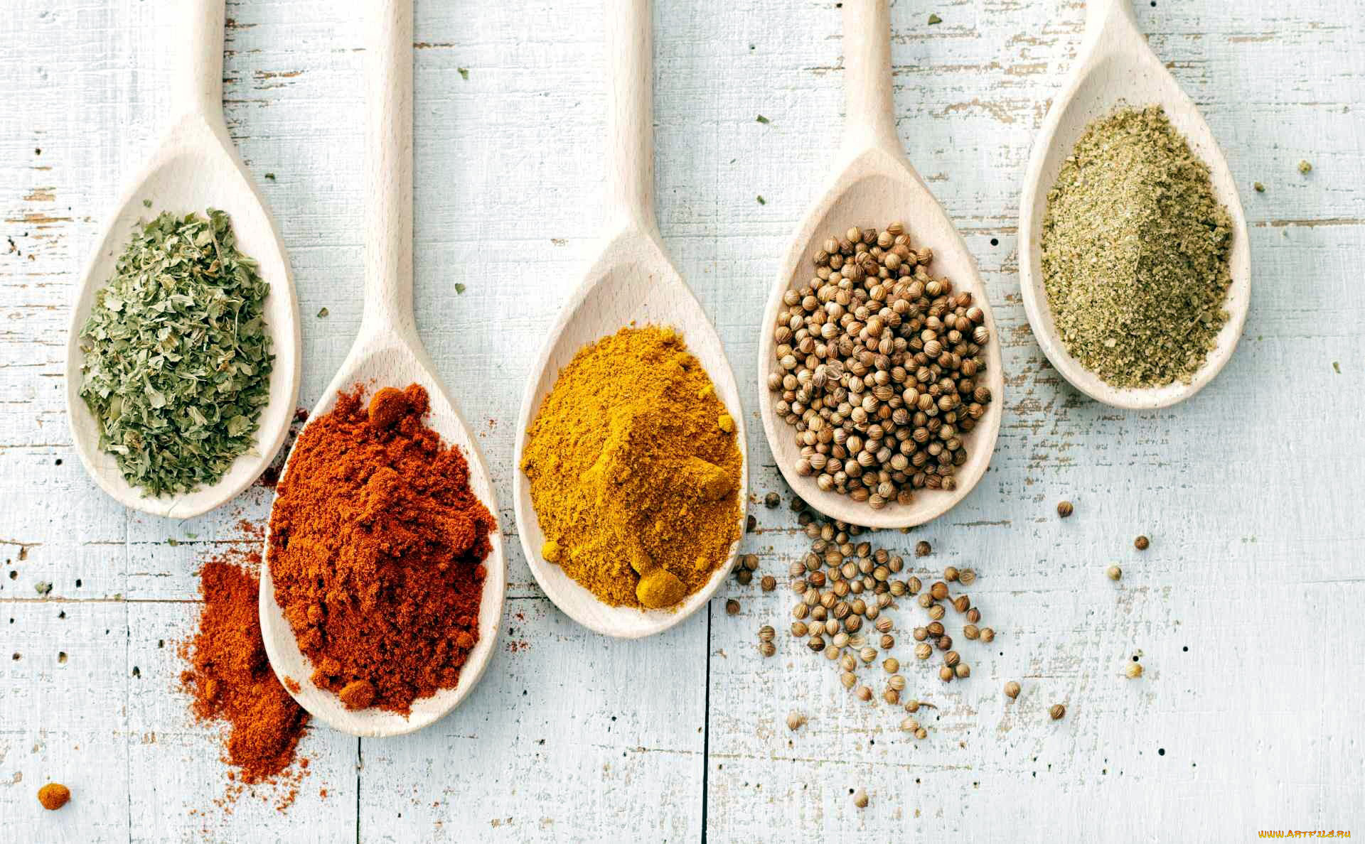 еда, крупы, , зерно, , специи, , семечки, специи