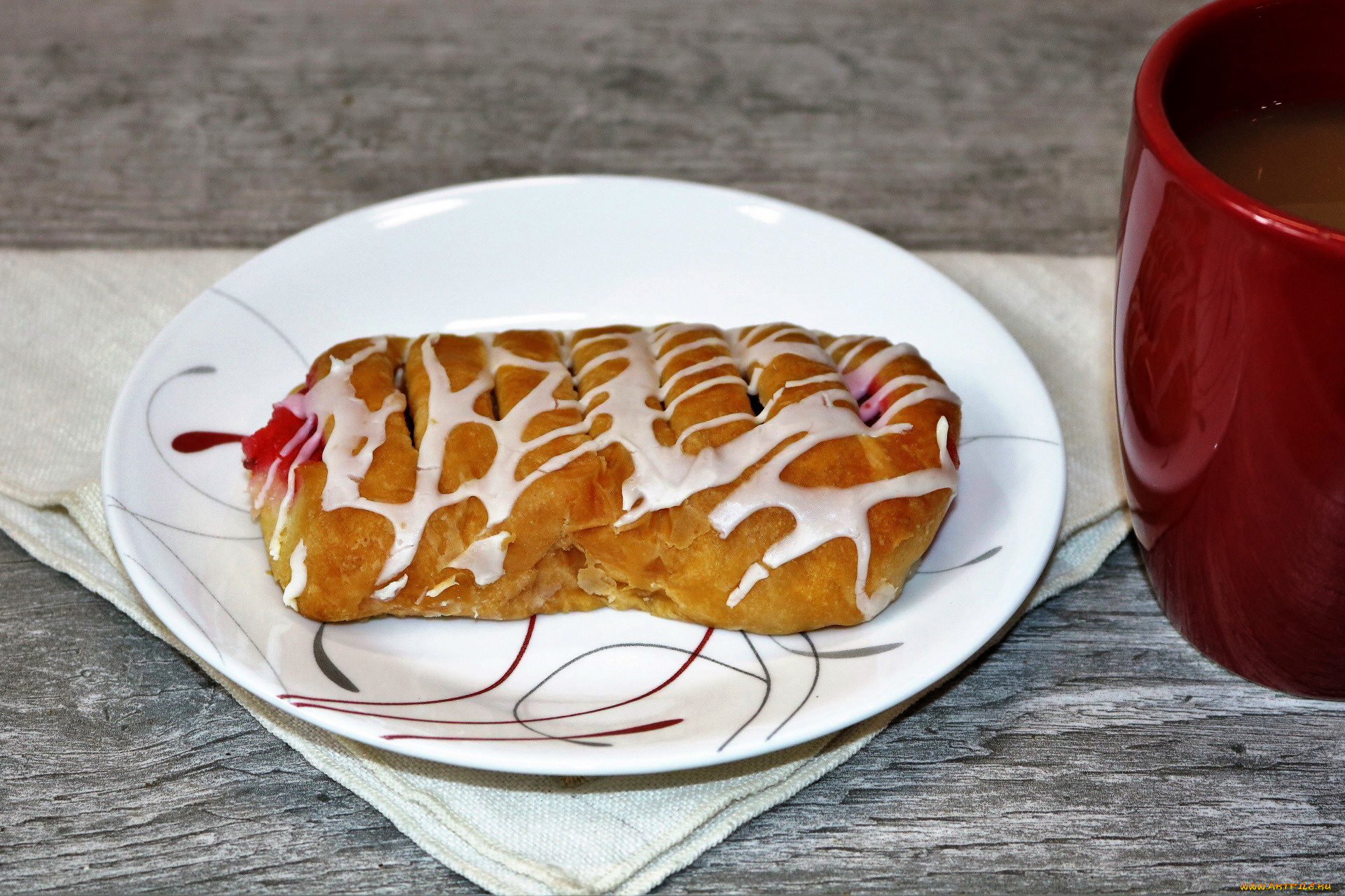 еда, хлеб, , выпечка, выпечка, сдоба