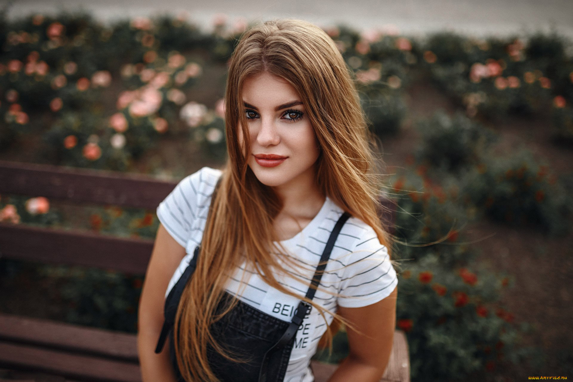 девушка, девушки, -unsort, , рыжеволосые, и, другие, модель