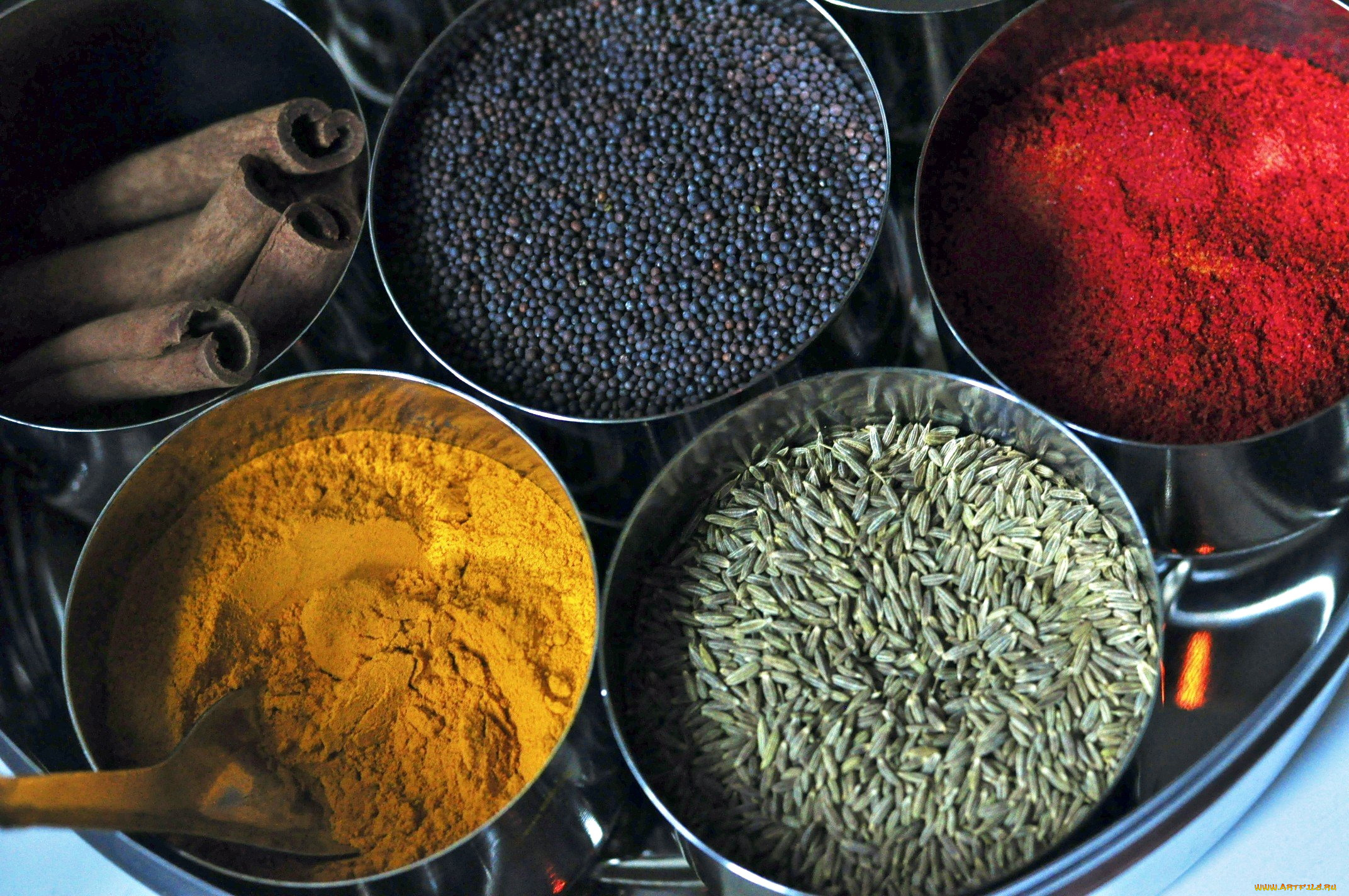 еда, крупы, , зерно, , специи, , семечки, специи