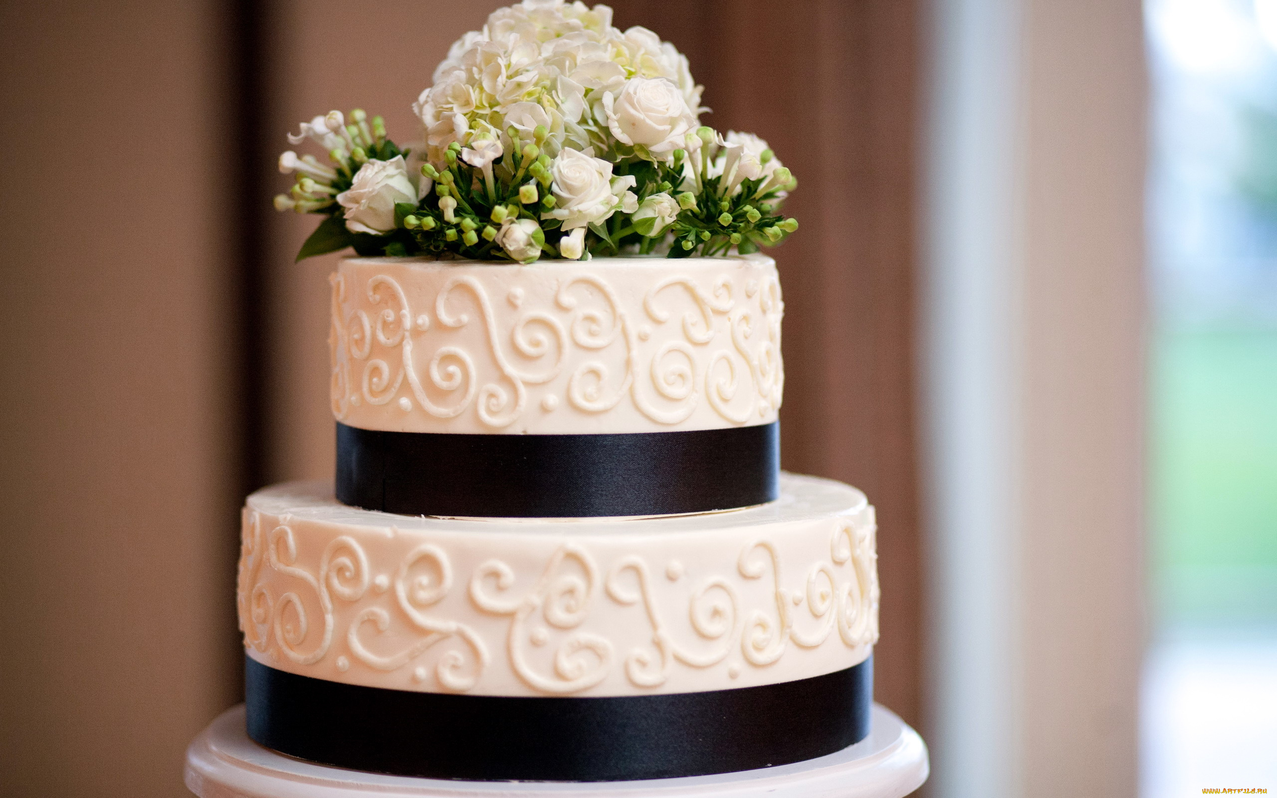 еда, торты, торт