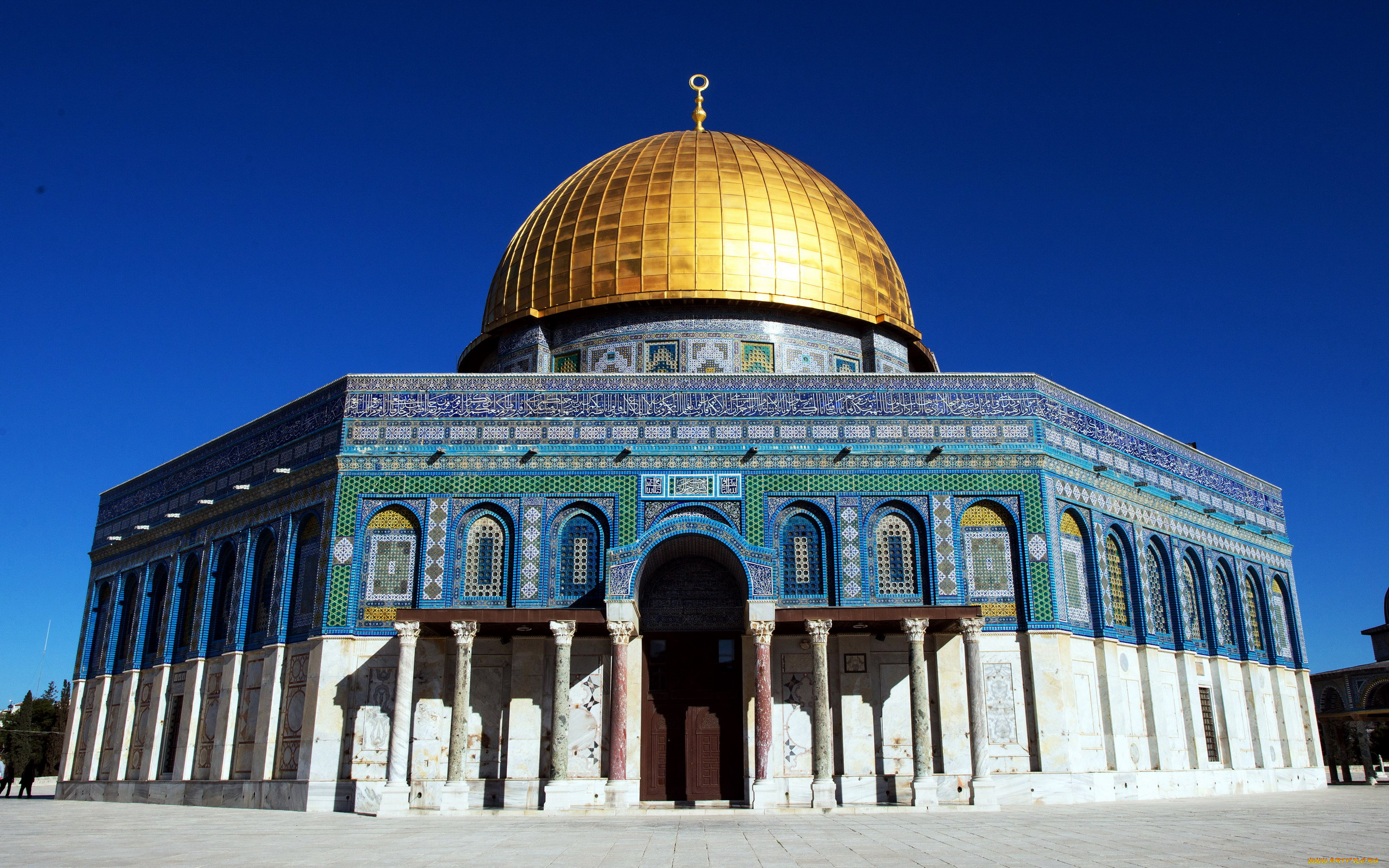 города, иерусалим, , израиль, собор