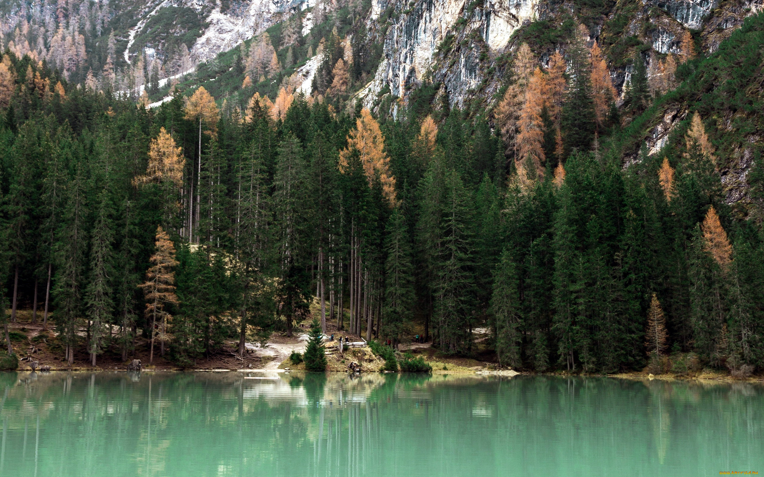 природа, реки, озера, озеро