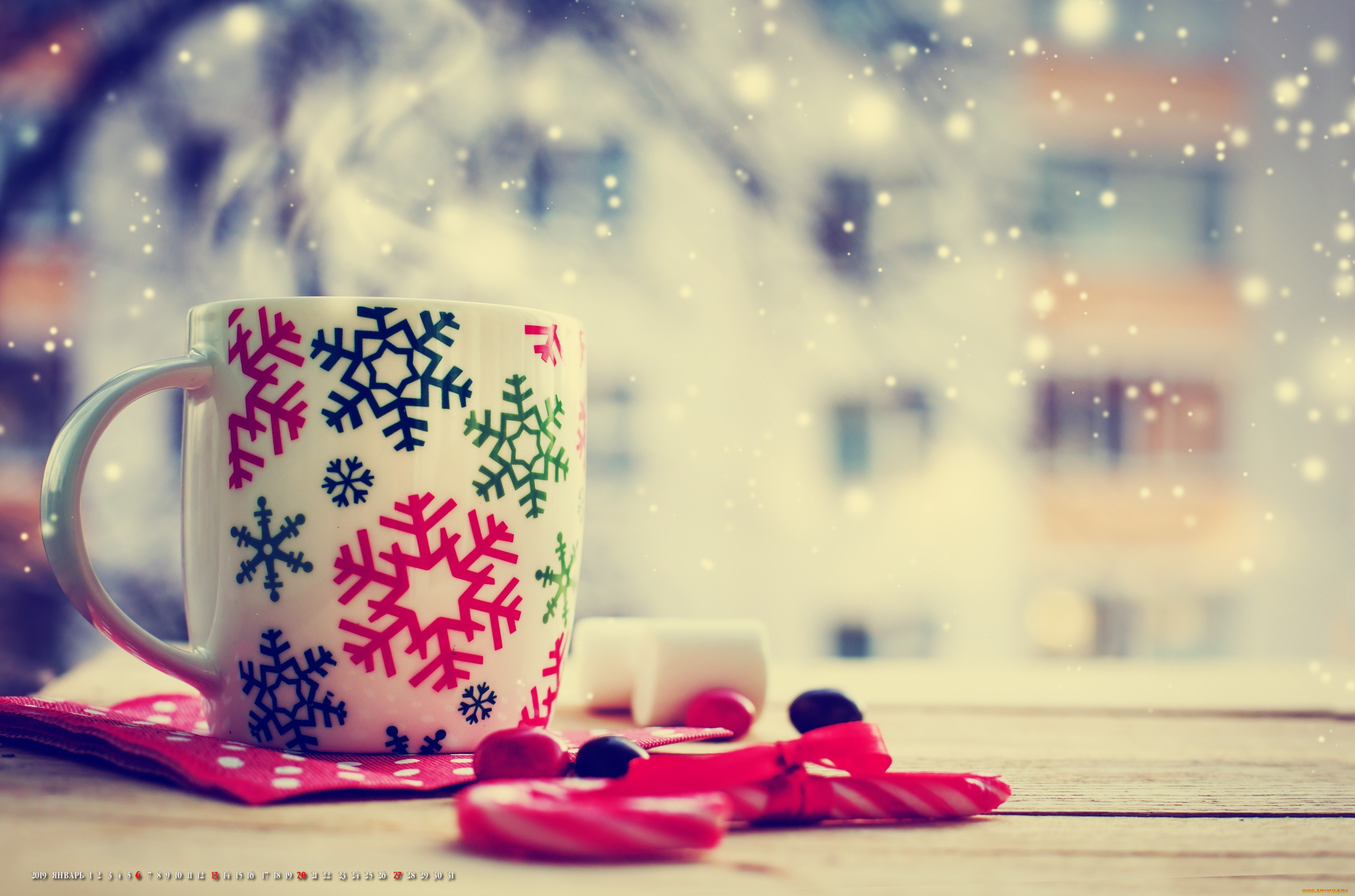 календари, праздники, , салюты, кружка