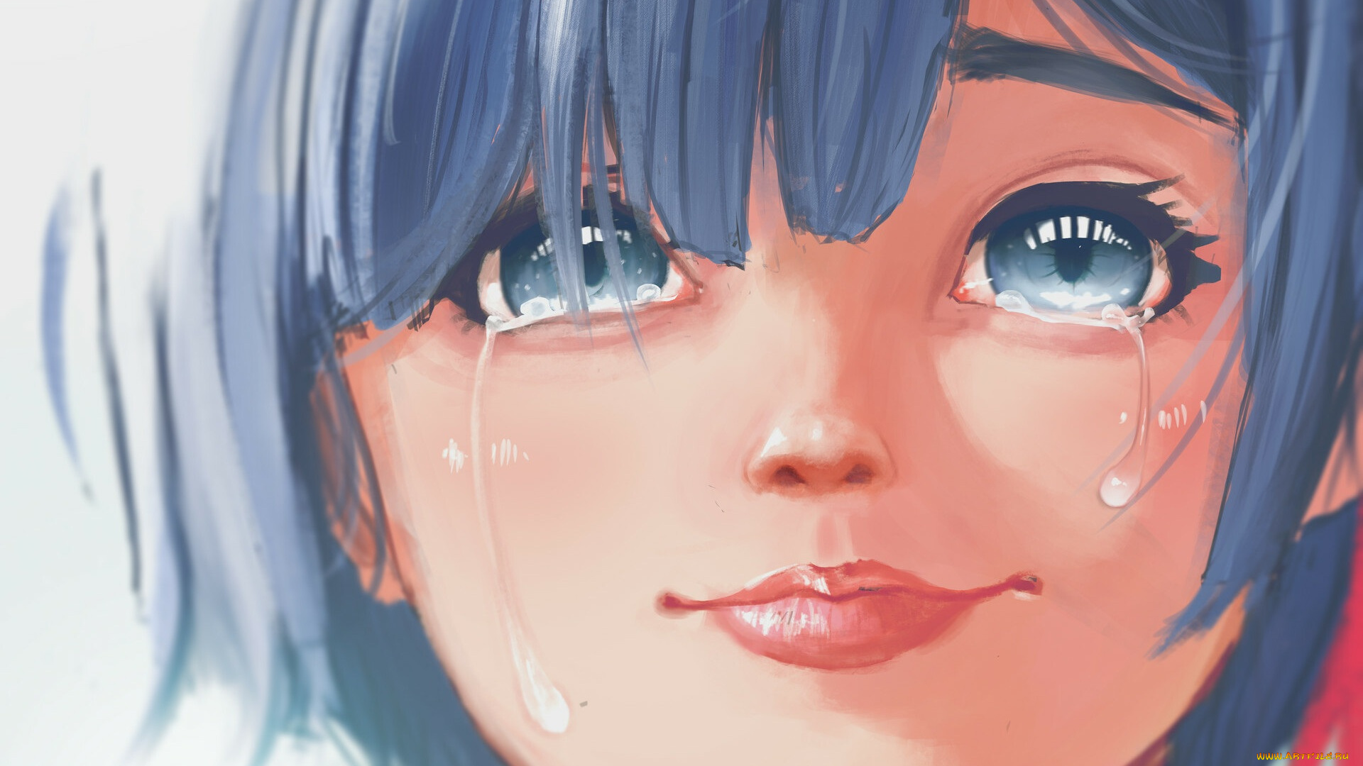 аниме, re, , zero, kara, hajimeru, isekai, seikatsu, жизнь, в, альтернативном, мире, с, нуля