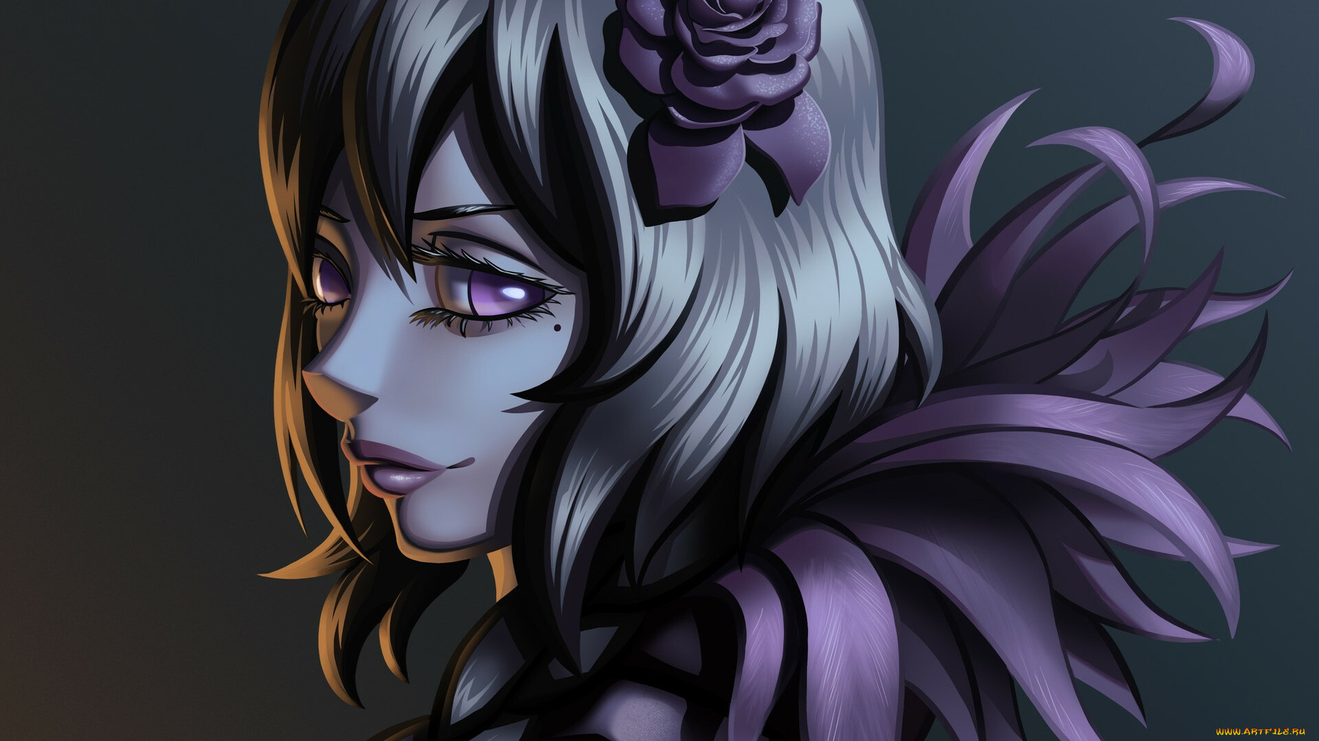 аниме, re, , zero, kara, hajimeru, isekai, seikatsu, жизнь, в, альтернативном, мире, с, нуля