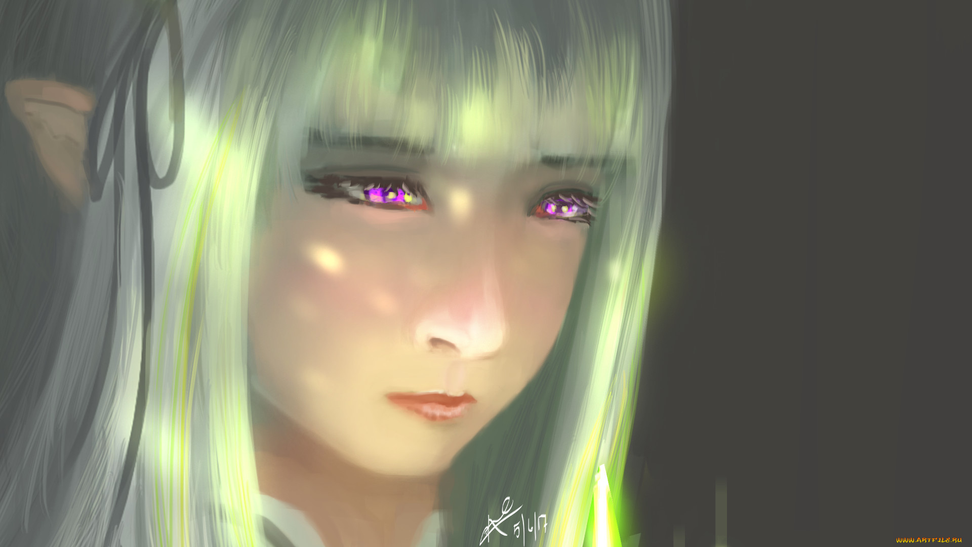 аниме, re, , zero, kara, hajimeru, isekai, seikatsu, жизнь, в, альтернативном, мире, с, нуля