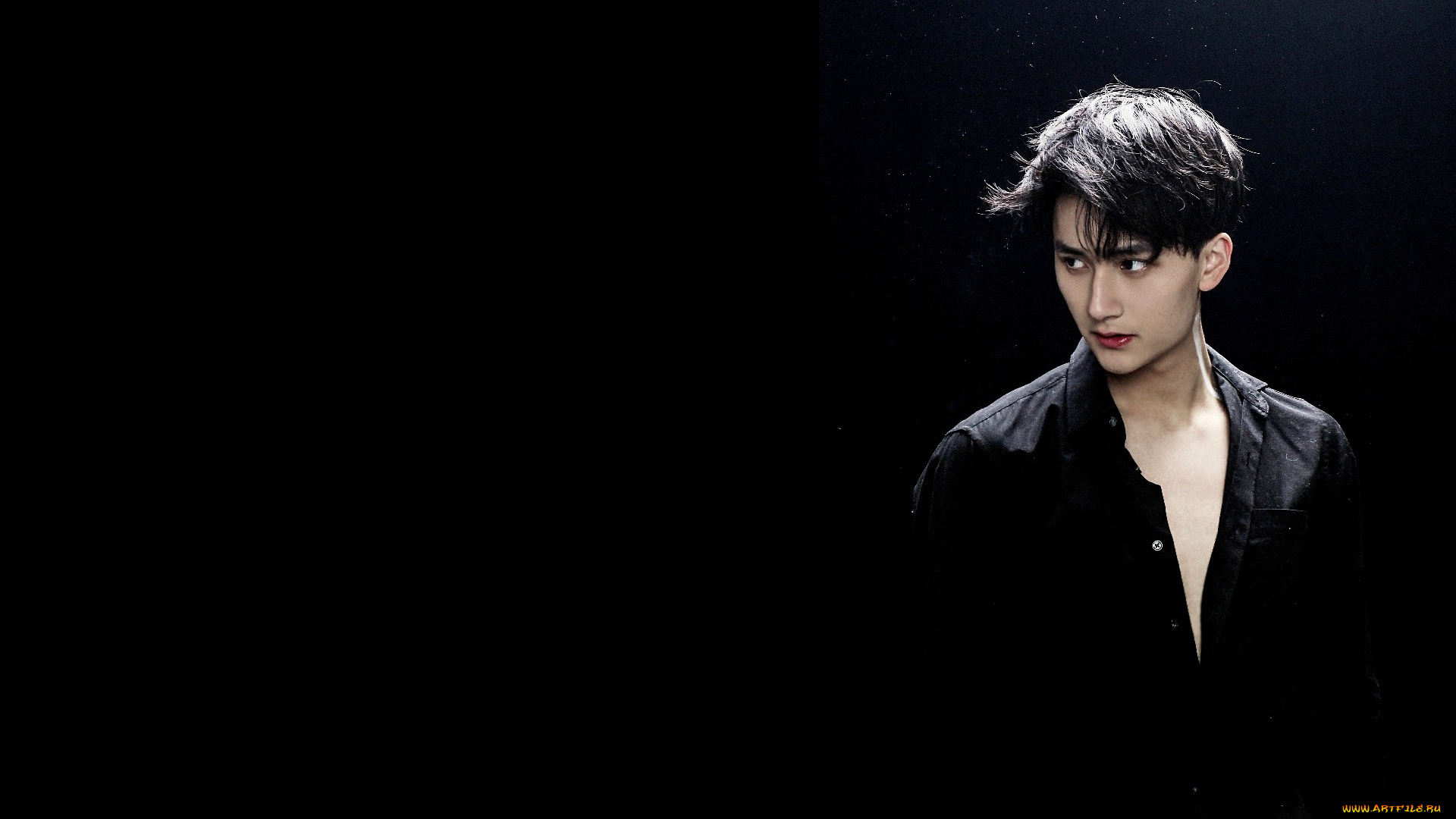 мужчины, ji, li, цзи, ли, ji, li