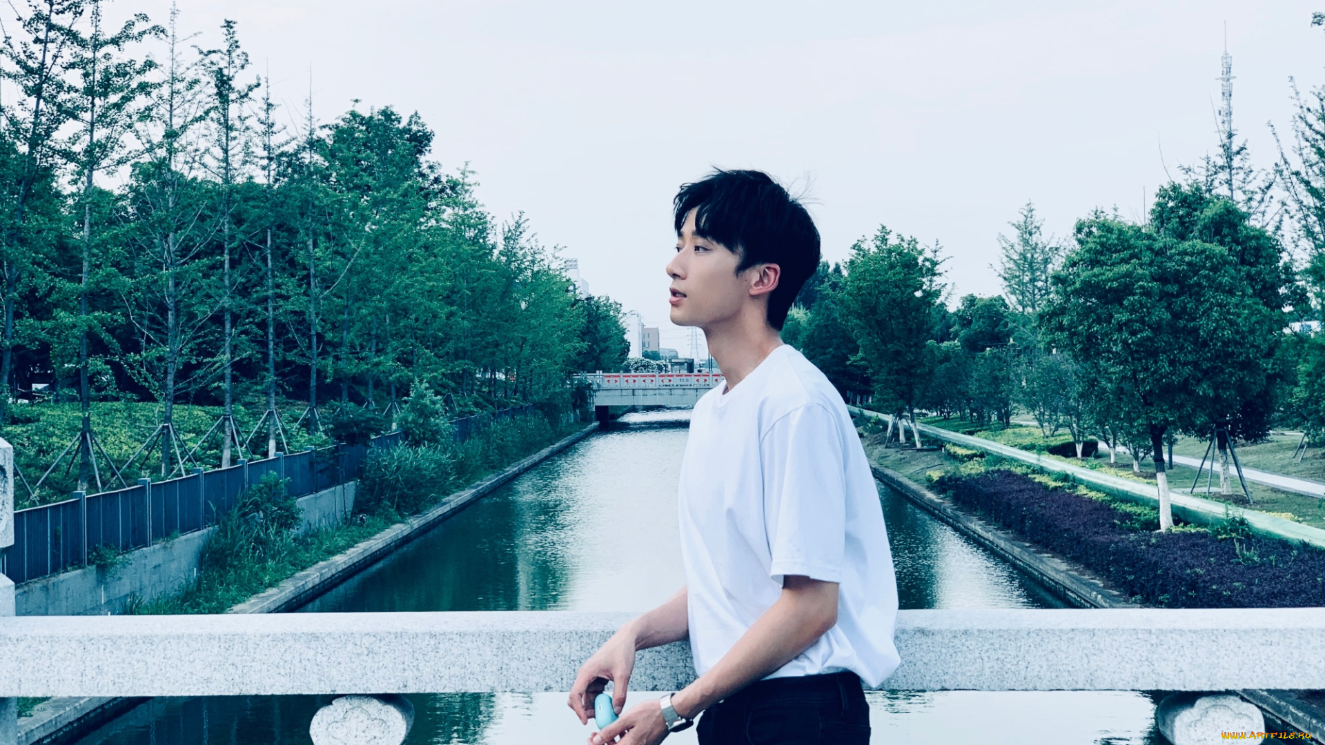 мужчины, li, bo, wen, li, bo, wen