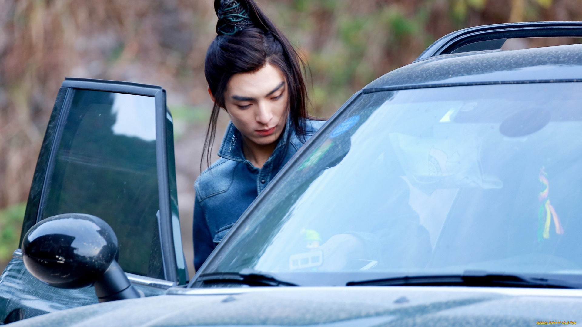 мужчины, wang, hao, xuan, ван, хаосюань, wang, hao, xuan