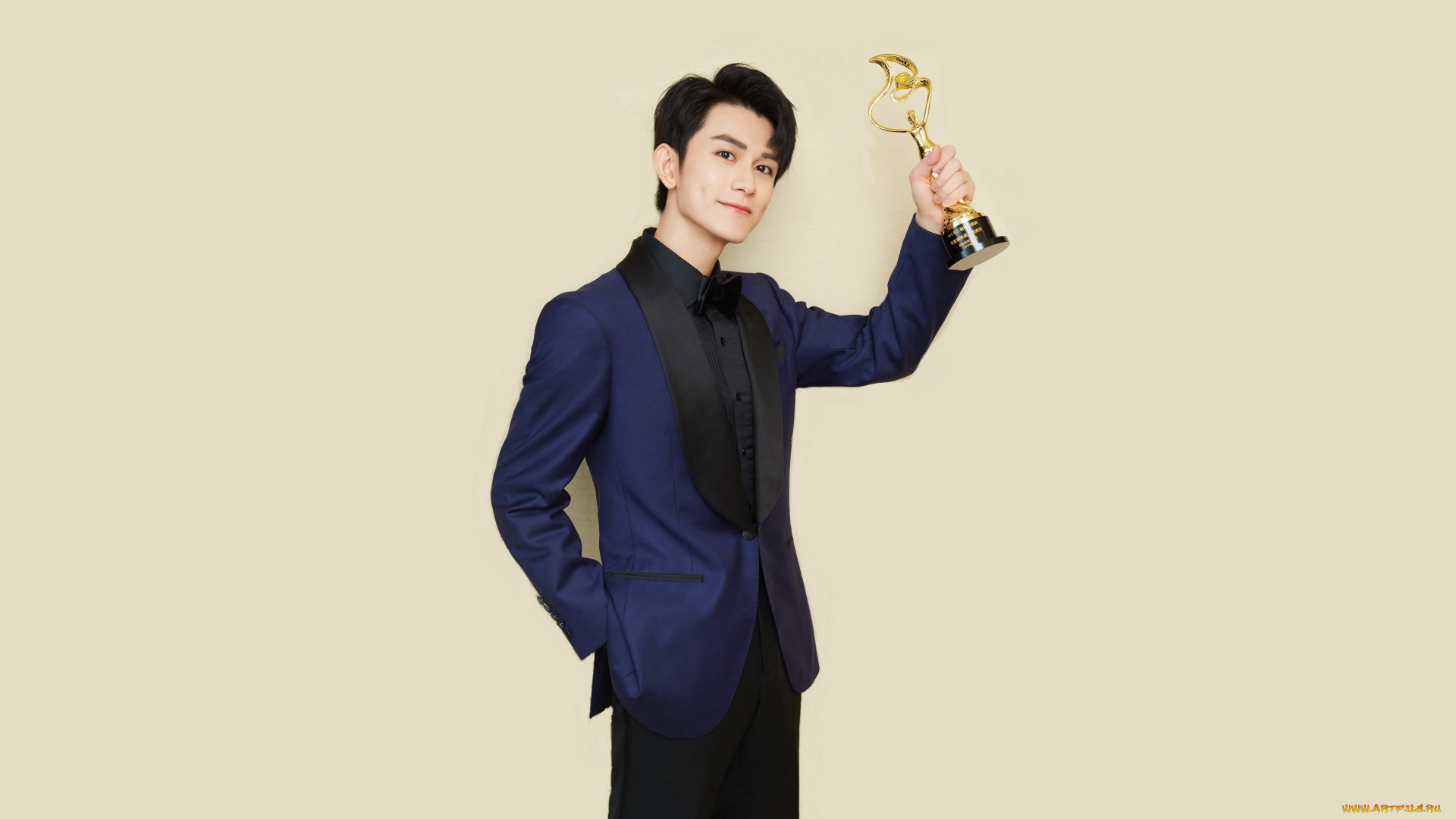 мужчины, zhu, zanjin, zhu, zanjin, чжу, цзаньцзинь