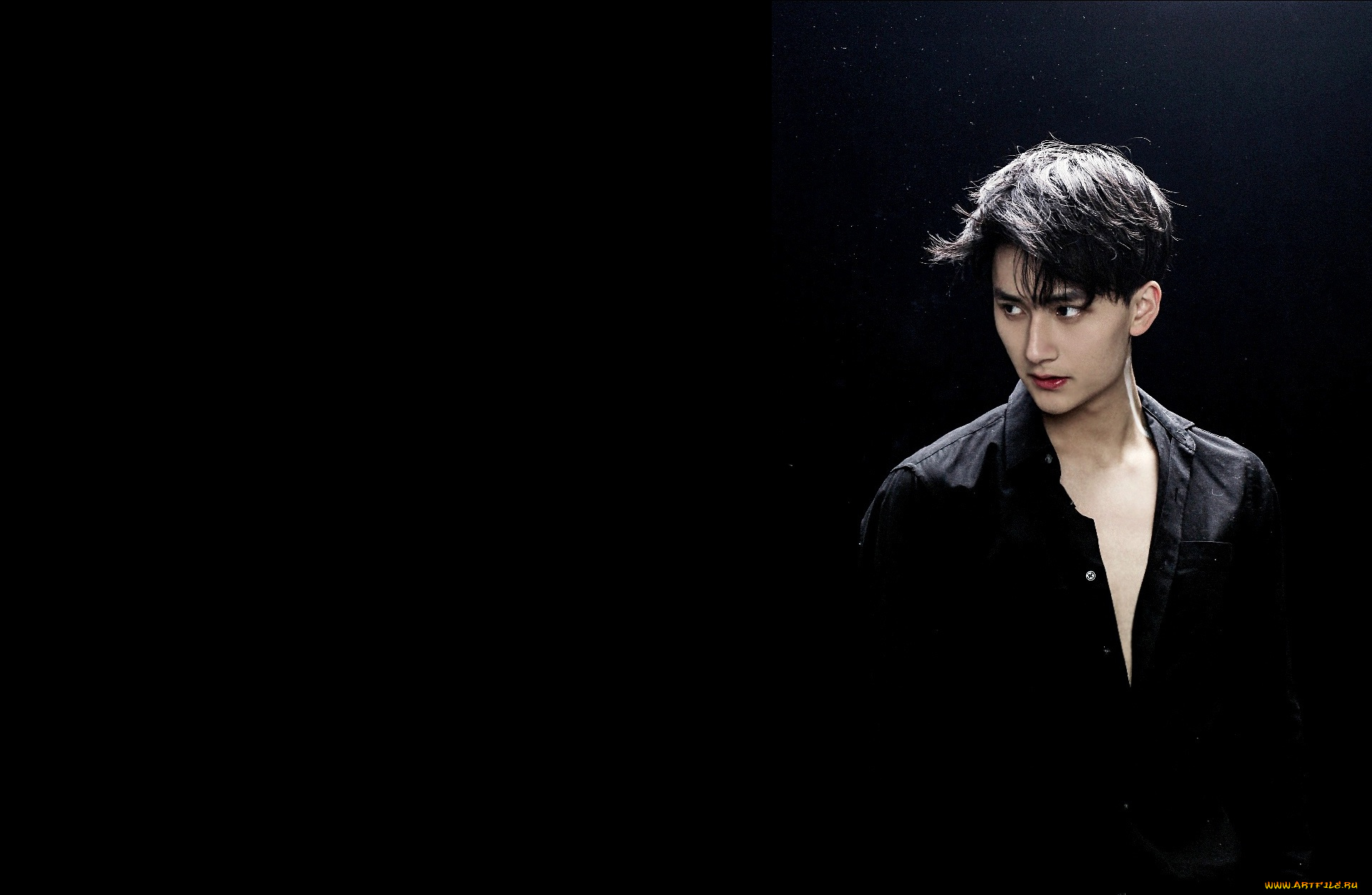 мужчины, ji, li, цзи, ли, ji, li