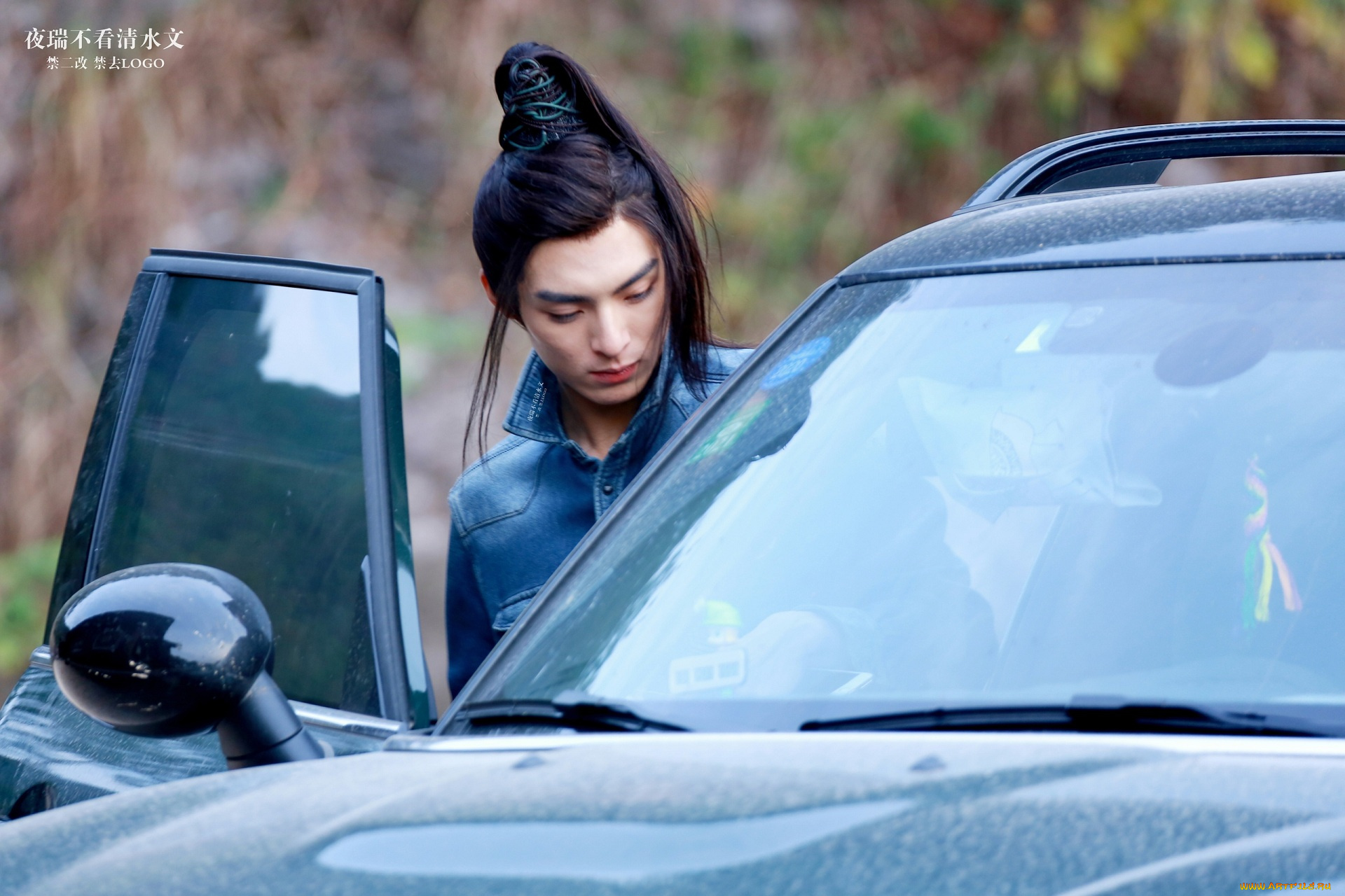 мужчины, wang, hao, xuan, ван, хаосюань, wang, hao, xuan