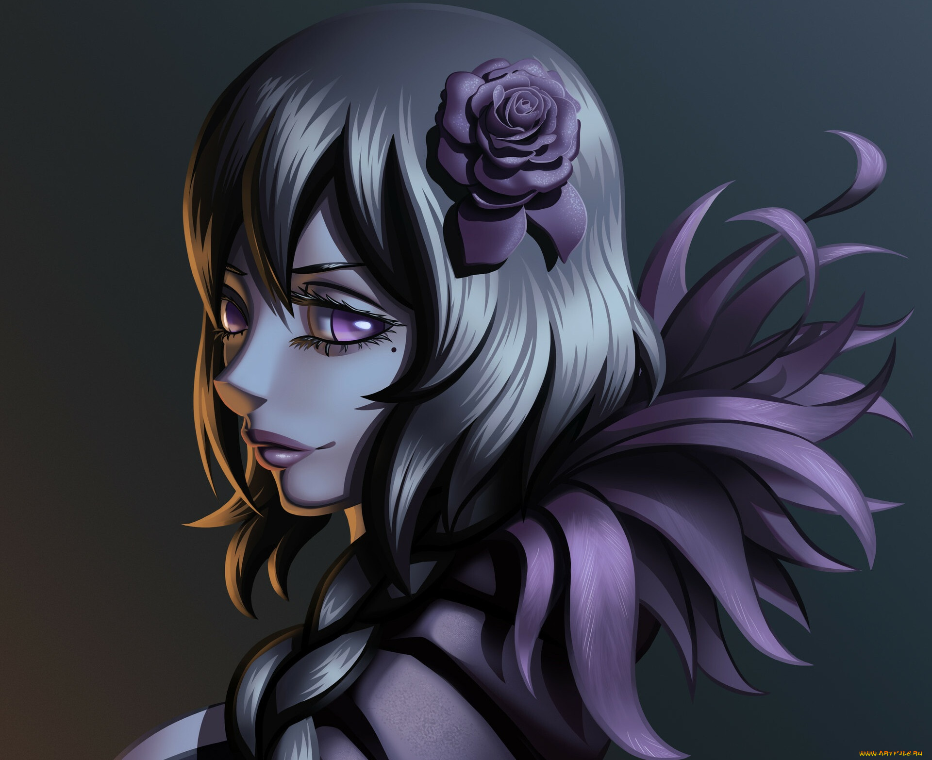 аниме, re, , zero, kara, hajimeru, isekai, seikatsu, жизнь, в, альтернативном, мире, с, нуля