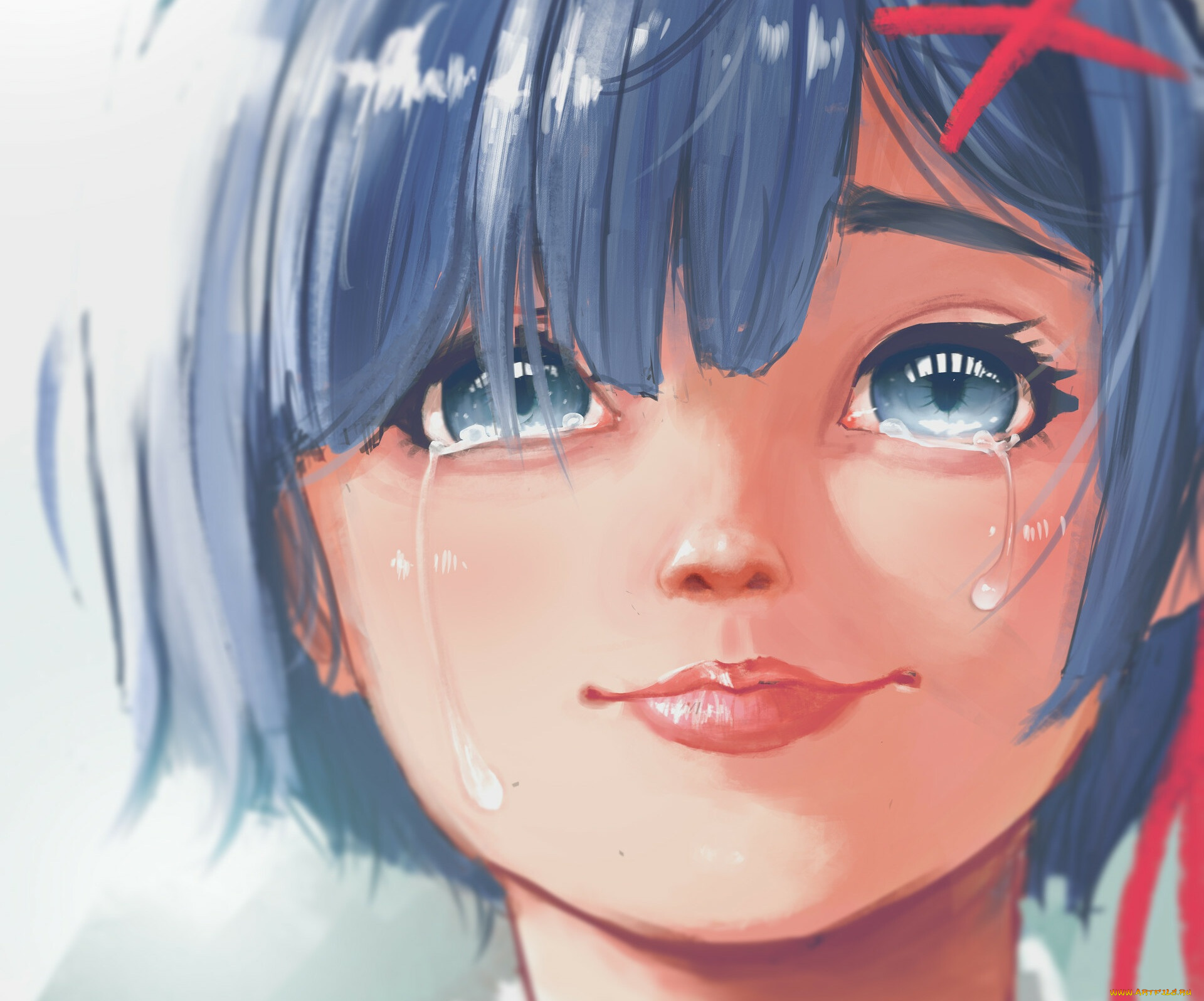 аниме, re, , zero, kara, hajimeru, isekai, seikatsu, жизнь, в, альтернативном, мире, с, нуля