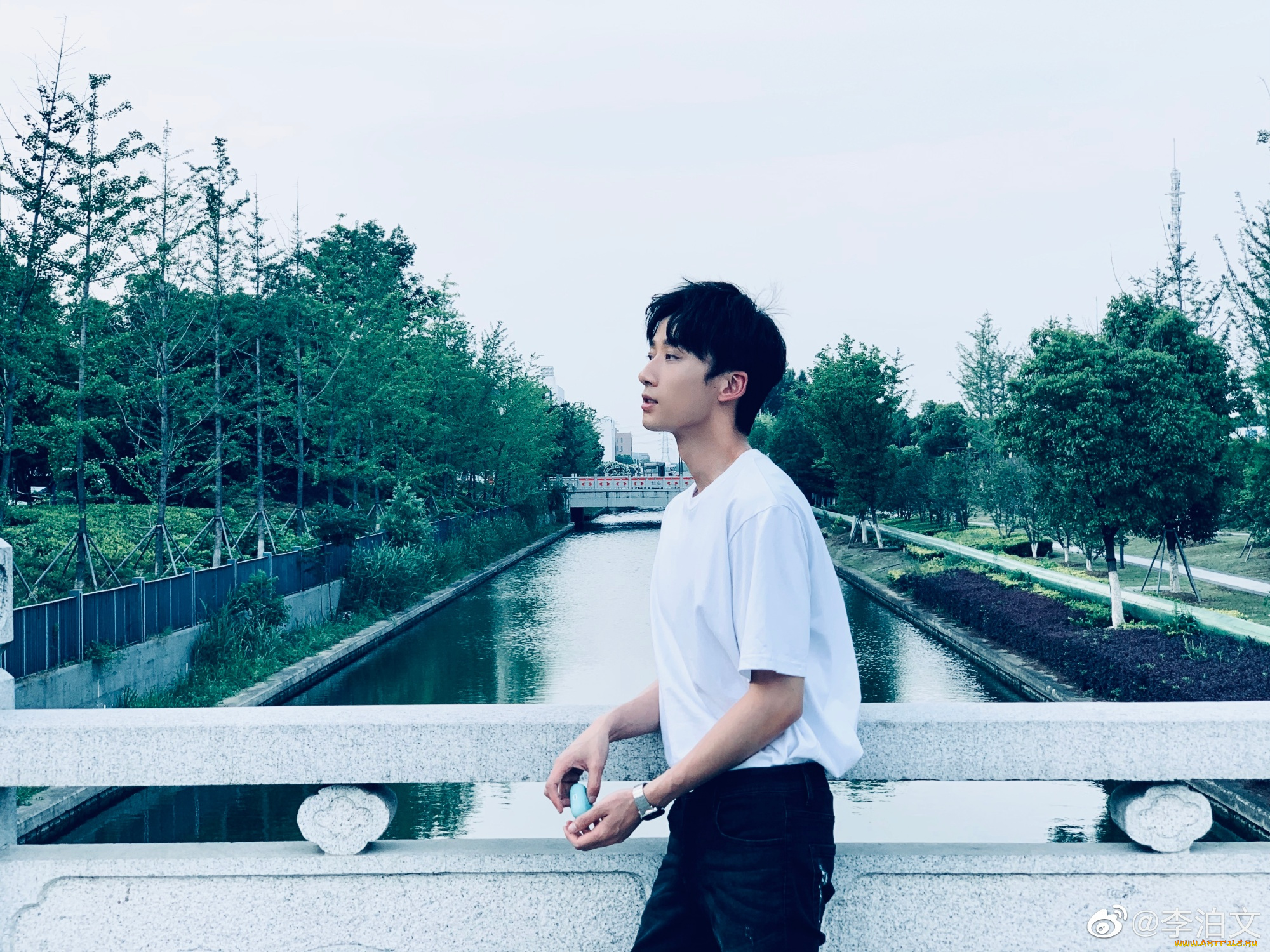 мужчины, li, bo, wen, li, bo, wen