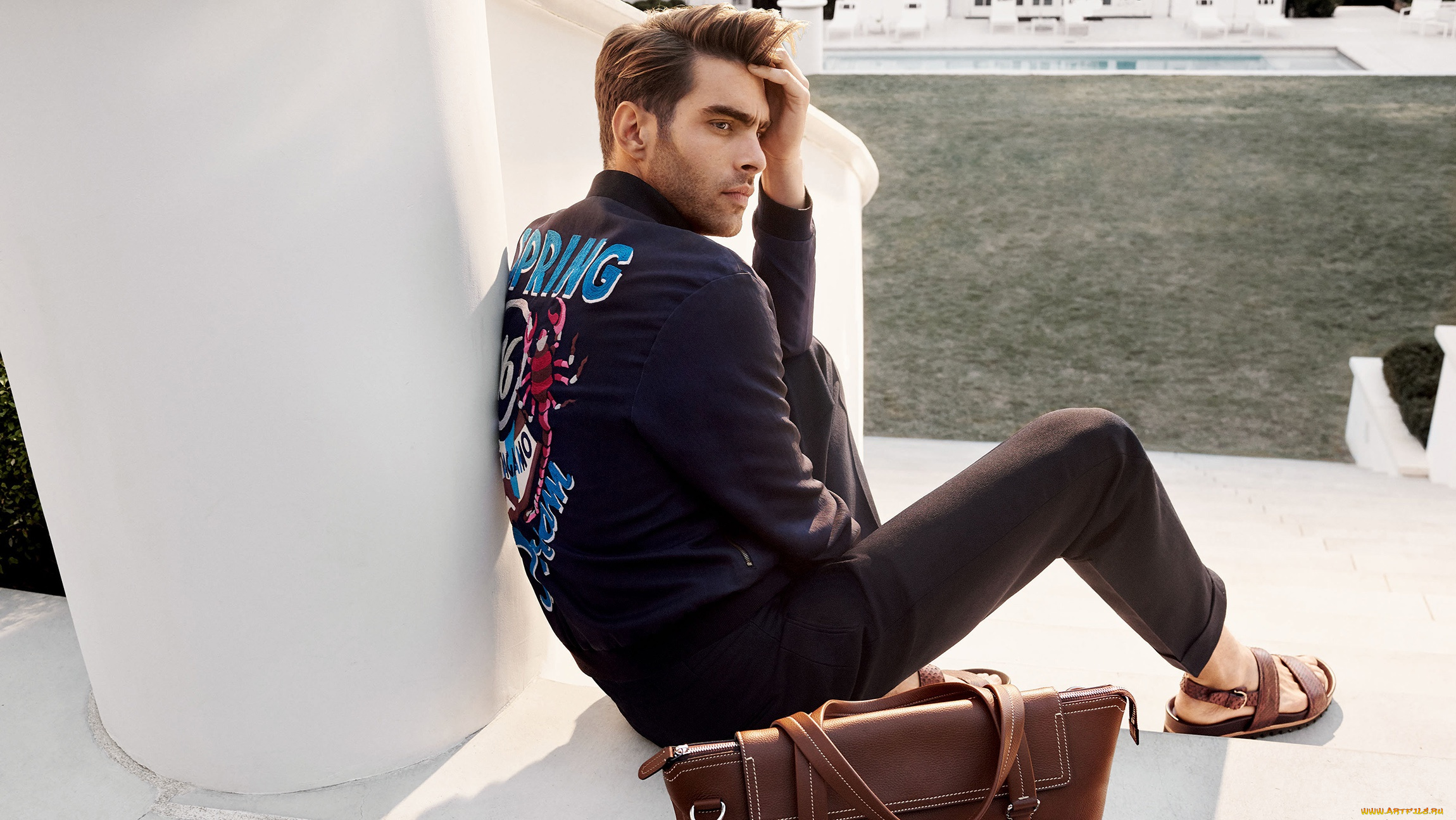 jon, kortajarena, мужчины, -, unsort, jon, kortajarena