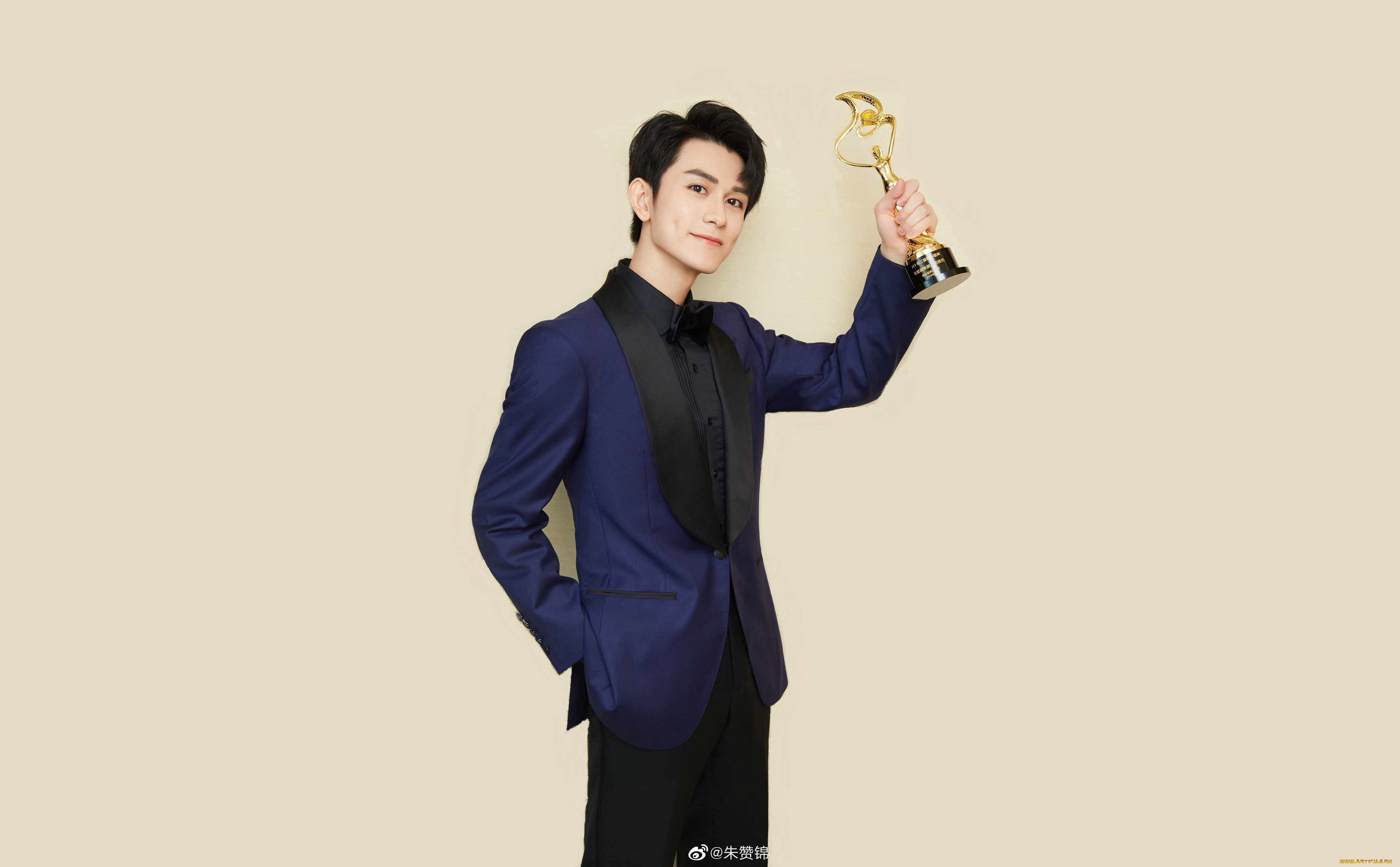 мужчины, zhu, zanjin, zhu, zanjin, чжу, цзаньцзинь