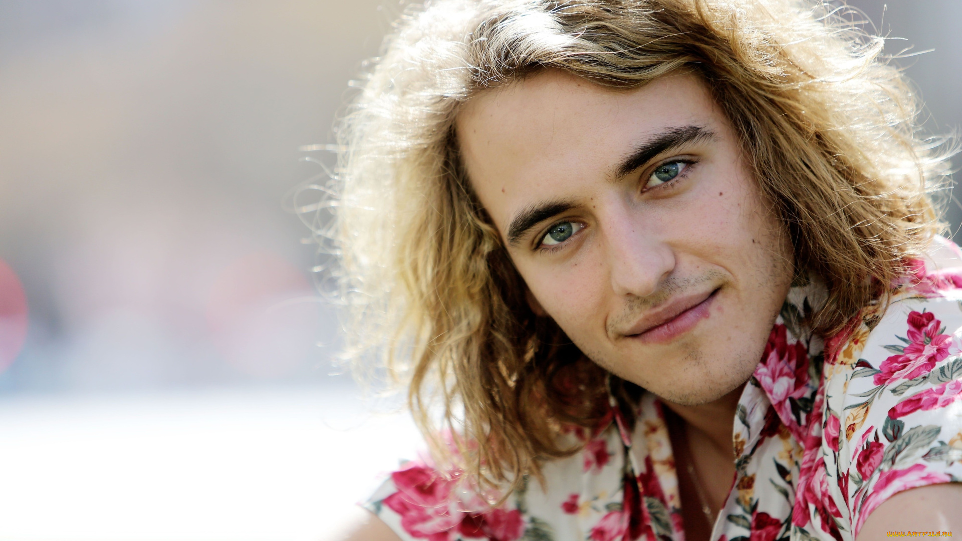 музыка, -евровидение, spain, manel, navarro