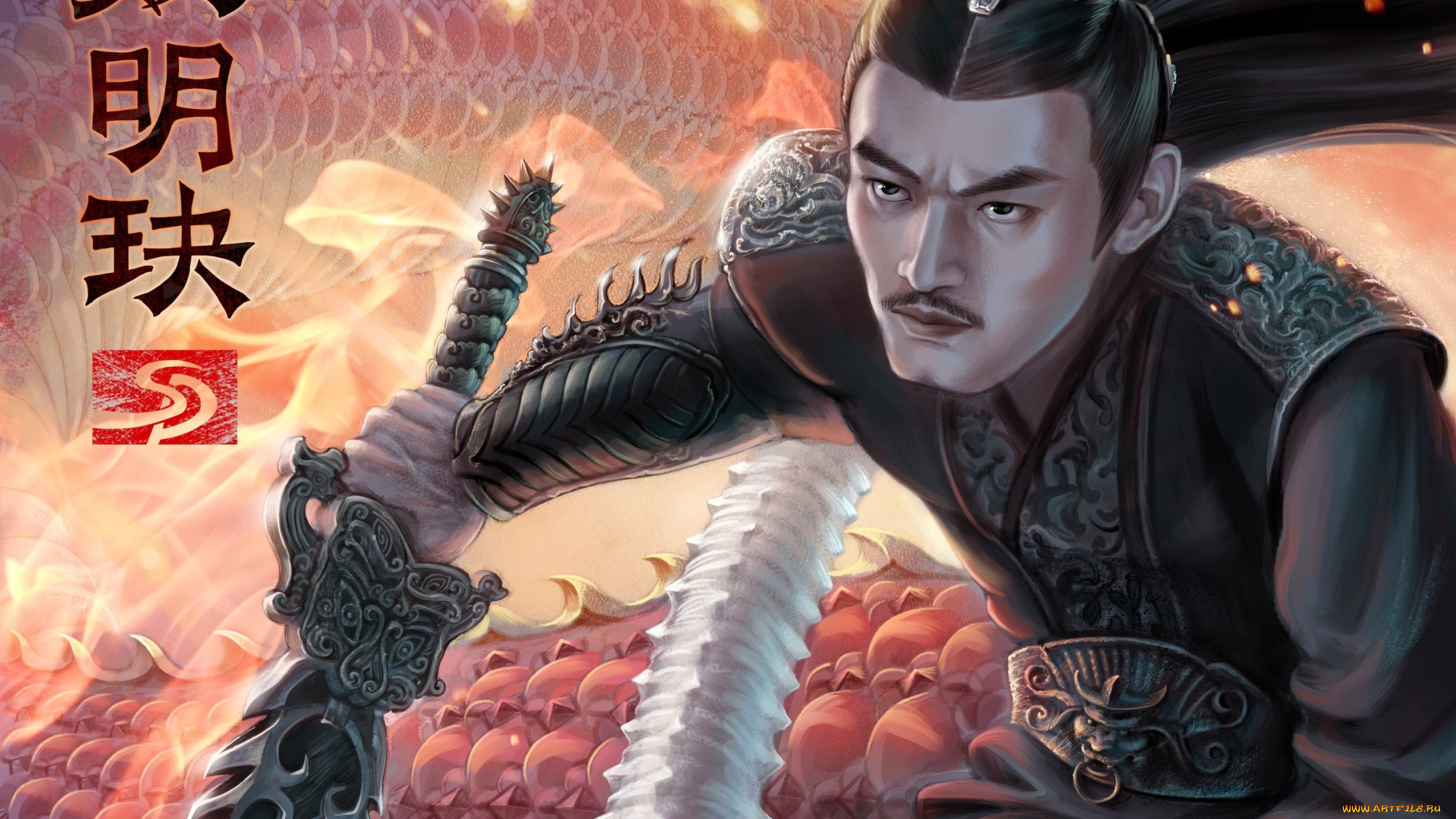 не, миндзюэ, рисованное, кино, , мультфильмы, the, untamed, неукротимый, повелитель, чэньцин, мосян, тунсю, mo, dao, zu, shi, магистр, дьявольского, культа