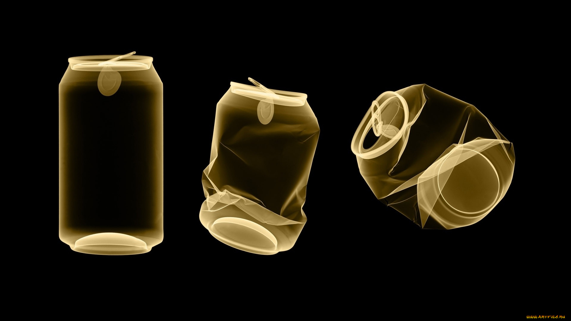 разное, кости, , рентген, банки