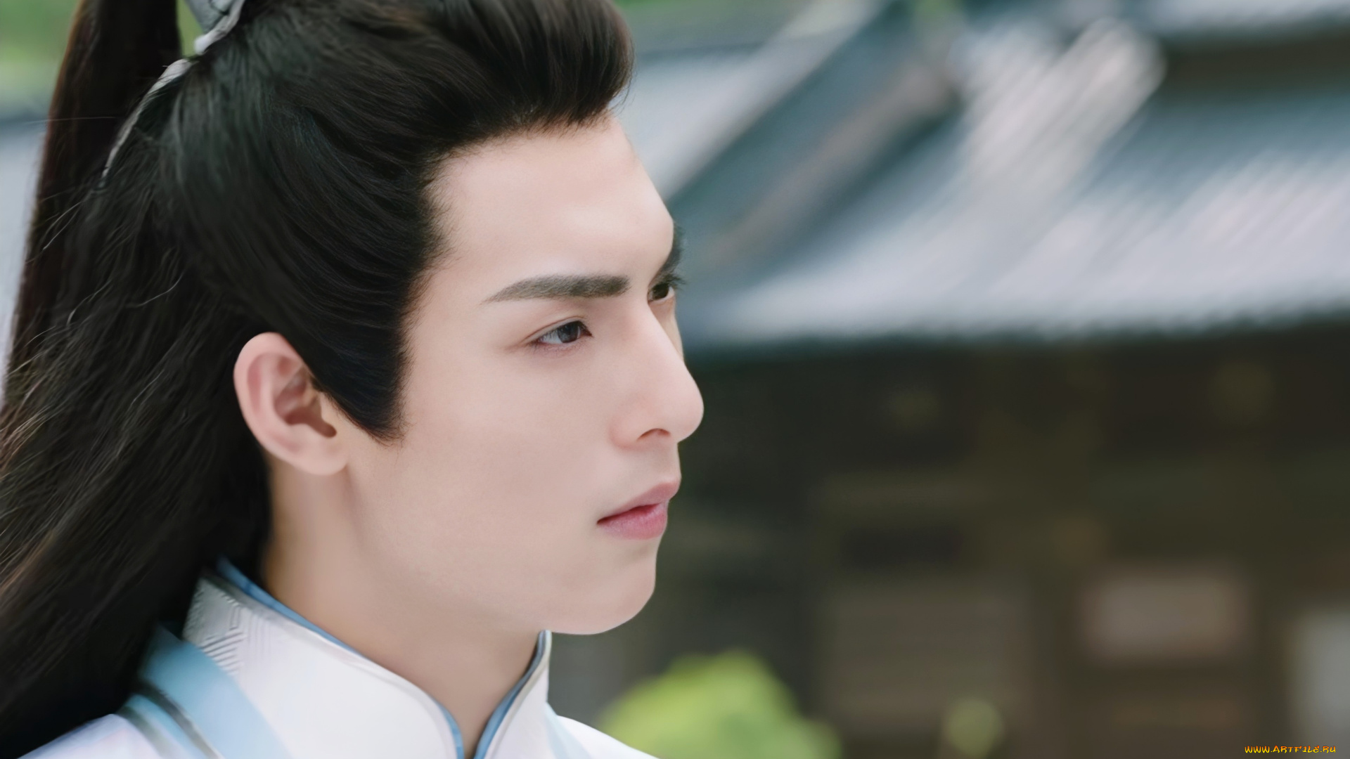 ван, хао, сюань, , сяо, тяньюй, кино, фильмы, stick, to, the, script, stick, to, the, script, следуй, сценарию