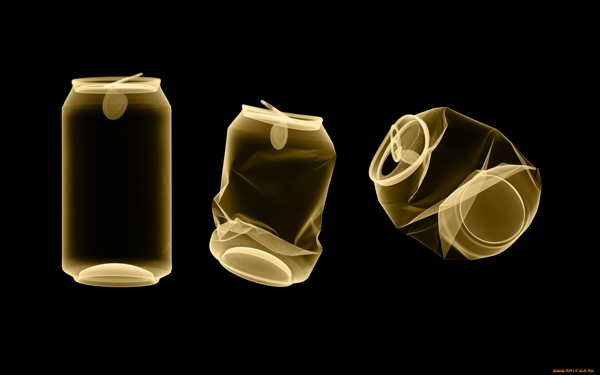 разное, кости, , рентген, банки