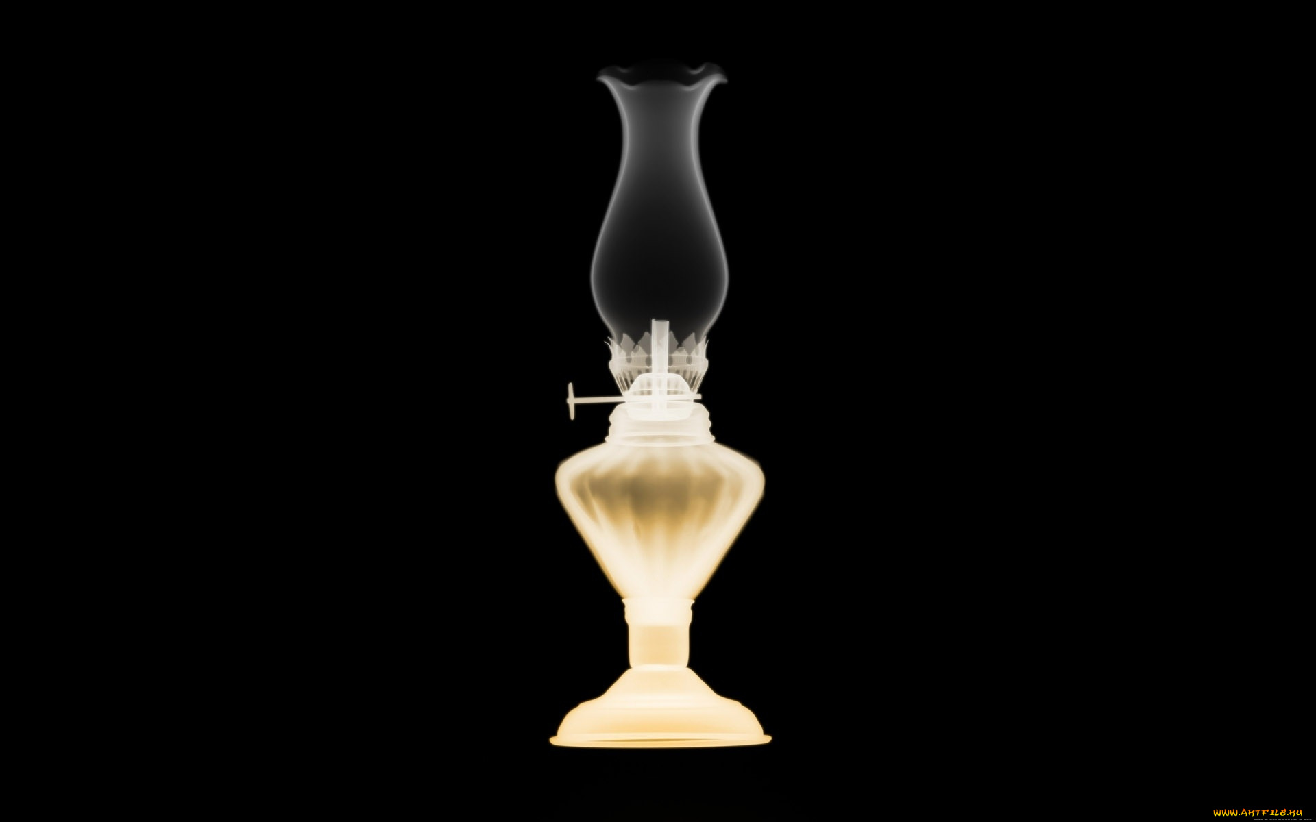 разное, кости, , рентген, керосиновая, лампа