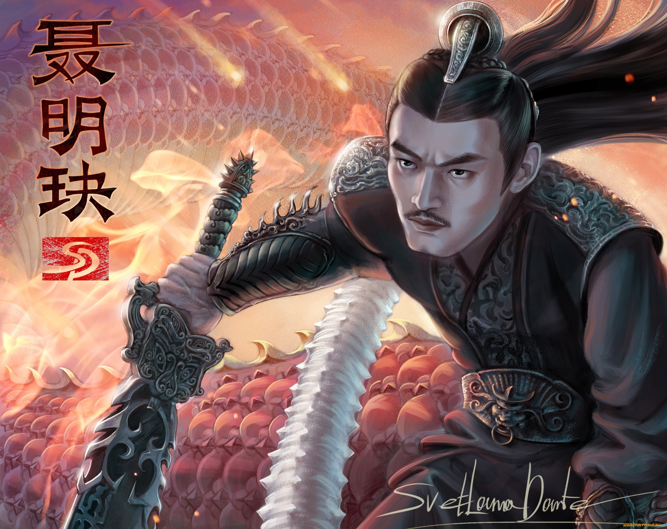 не, миндзюэ, рисованное, кино, , мультфильмы, the, untamed, неукротимый, повелитель, чэньцин, мосян, тунсю, mo, dao, zu, shi, магистр, дьявольского, культа