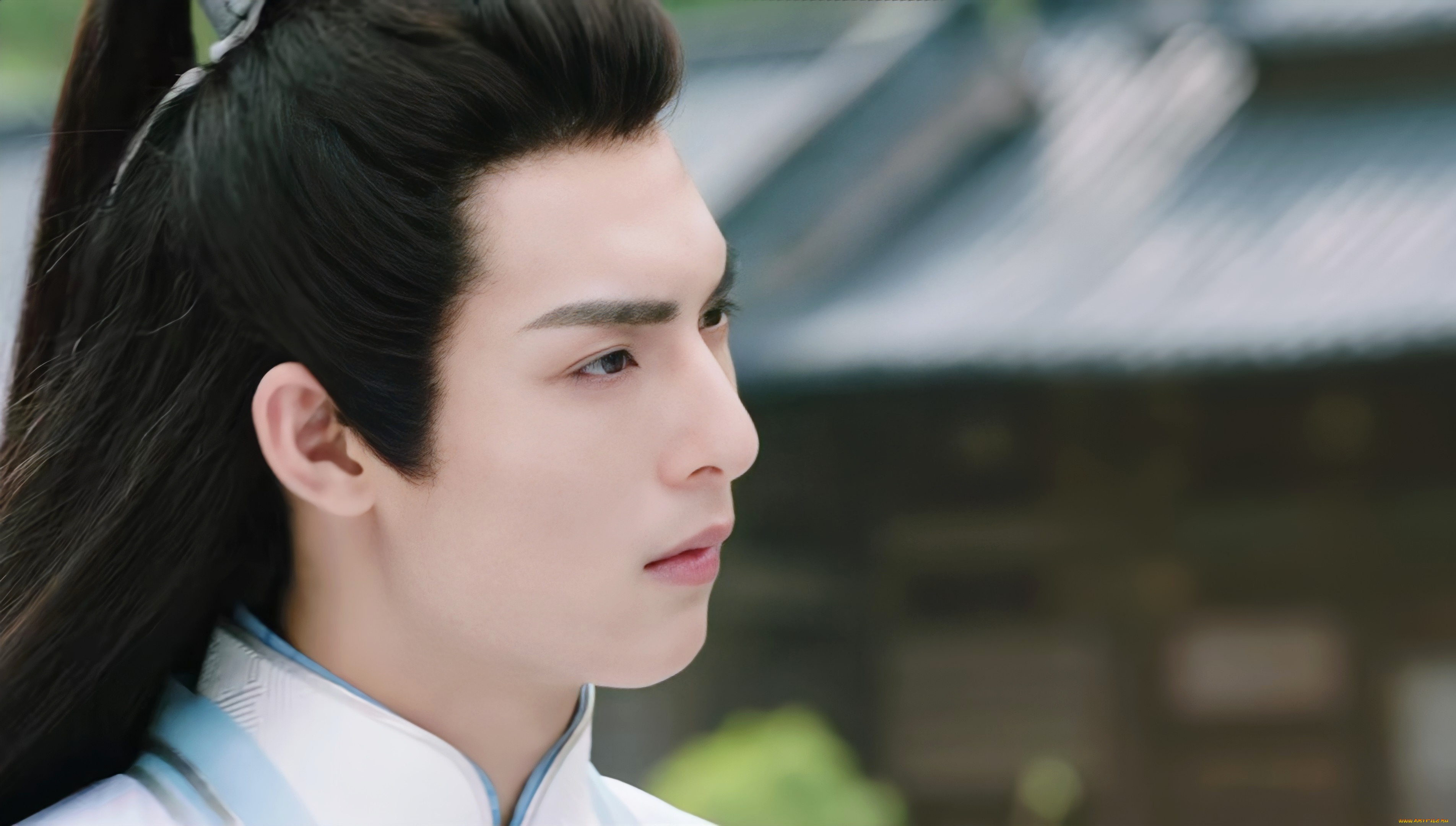 ван, хао, сюань, , сяо, тяньюй, кино, фильмы, stick, to, the, script, stick, to, the, script, следуй, сценарию