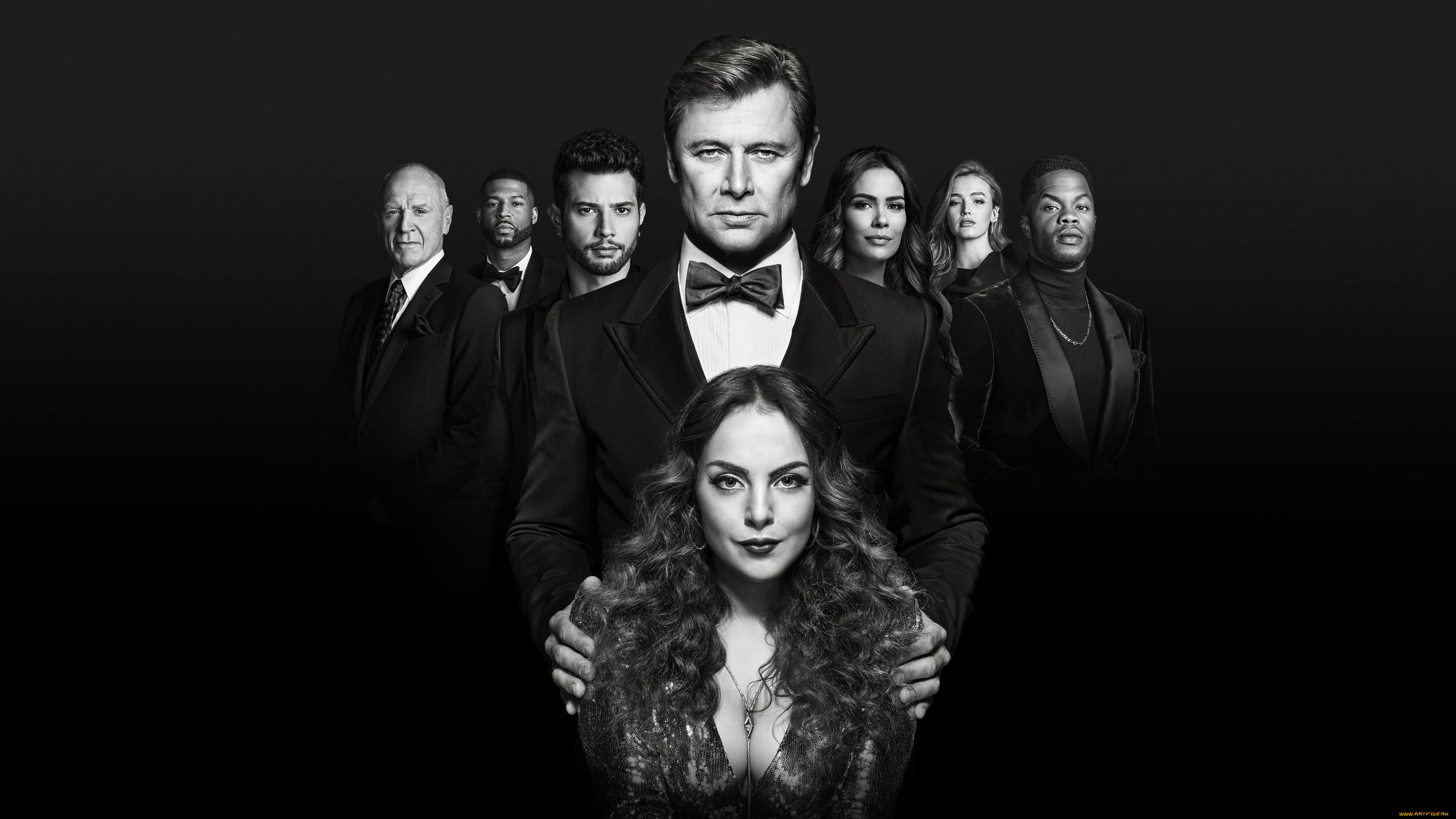 dynasty, , сериал, 2017, –, , кино, фильмы, dynasty, династия, сериал, драма, elizabeth, gillies, grant, show