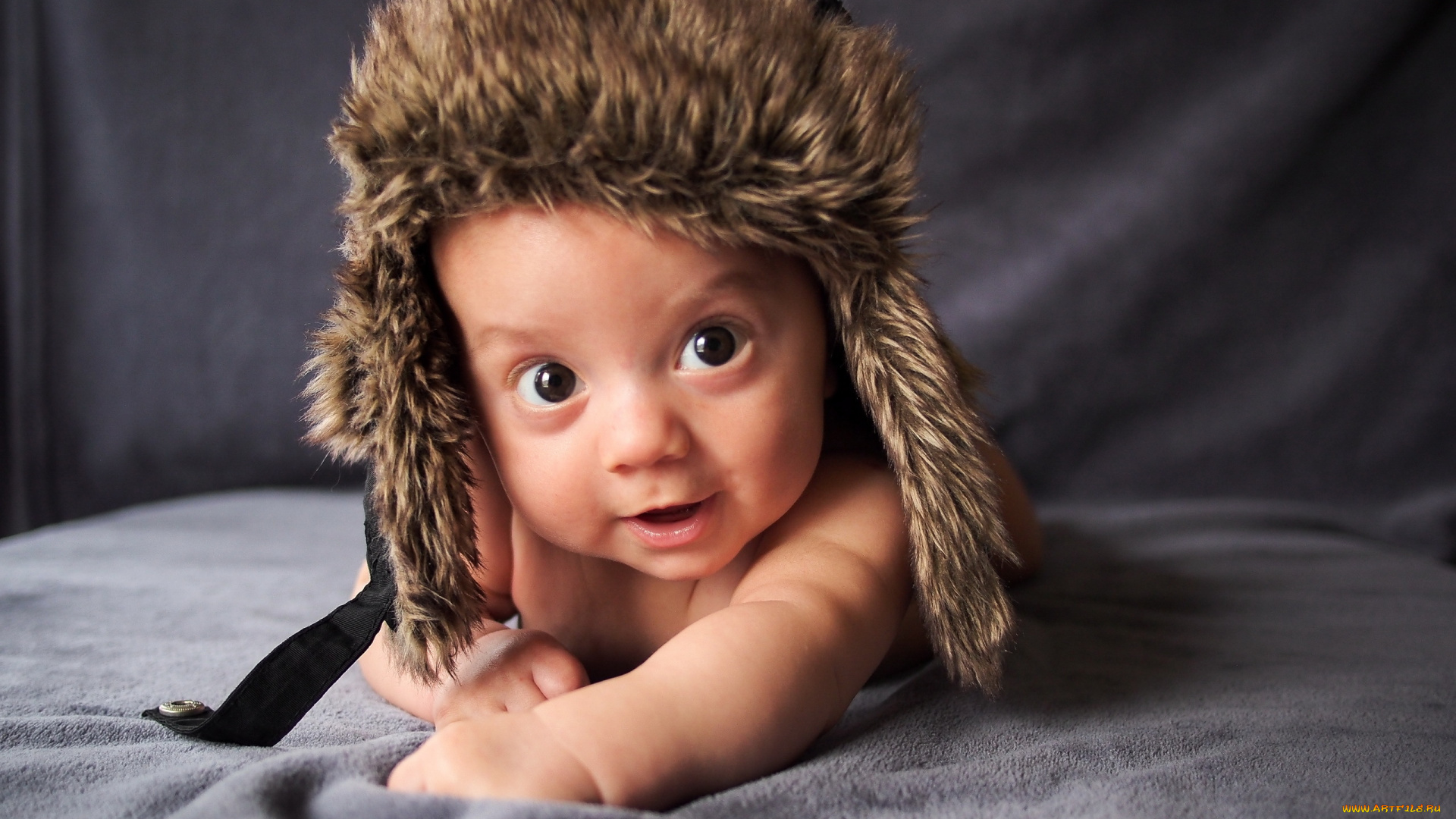 разное, дети, ребенок, шапка