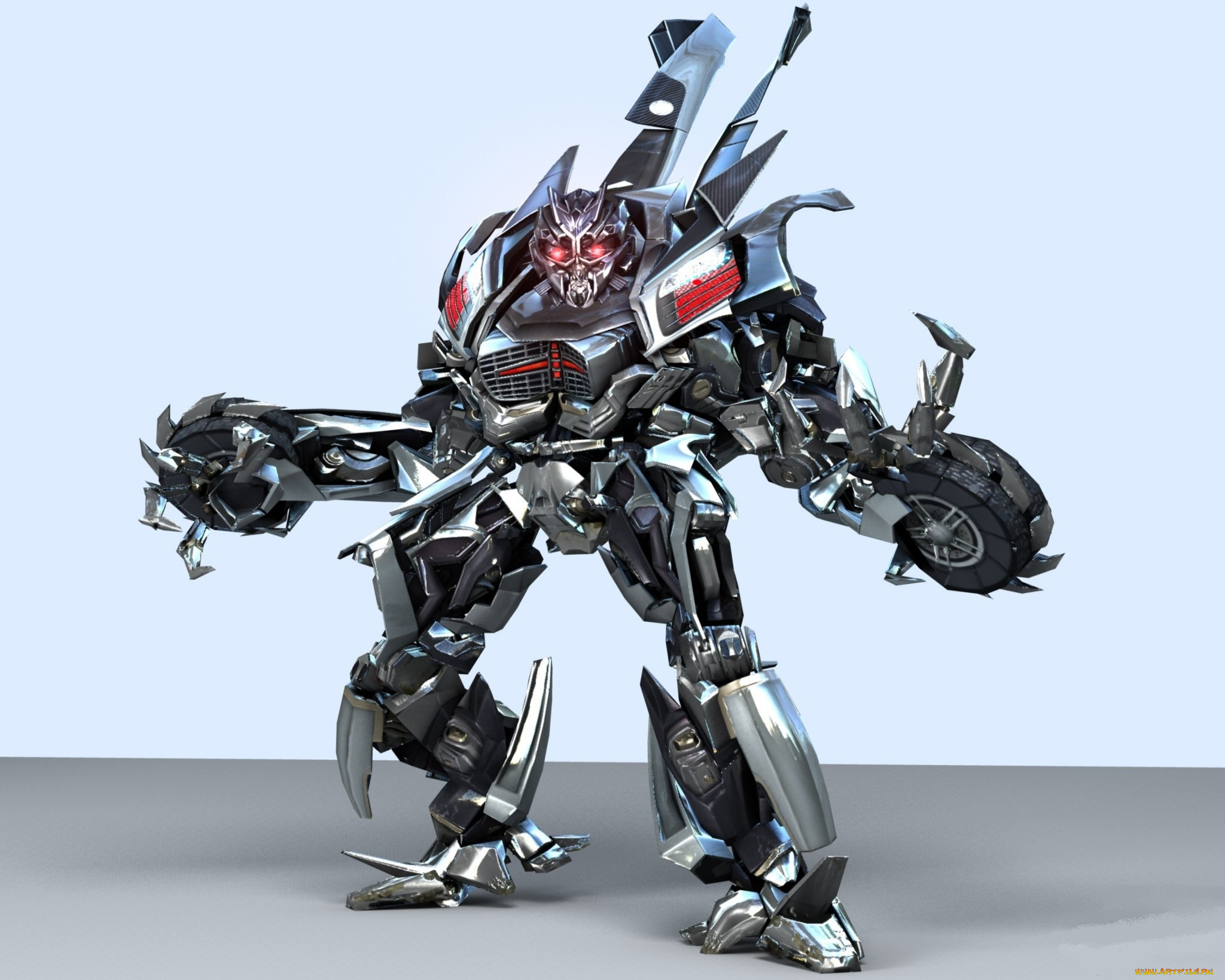 кино, фильмы, transformers, десептикон