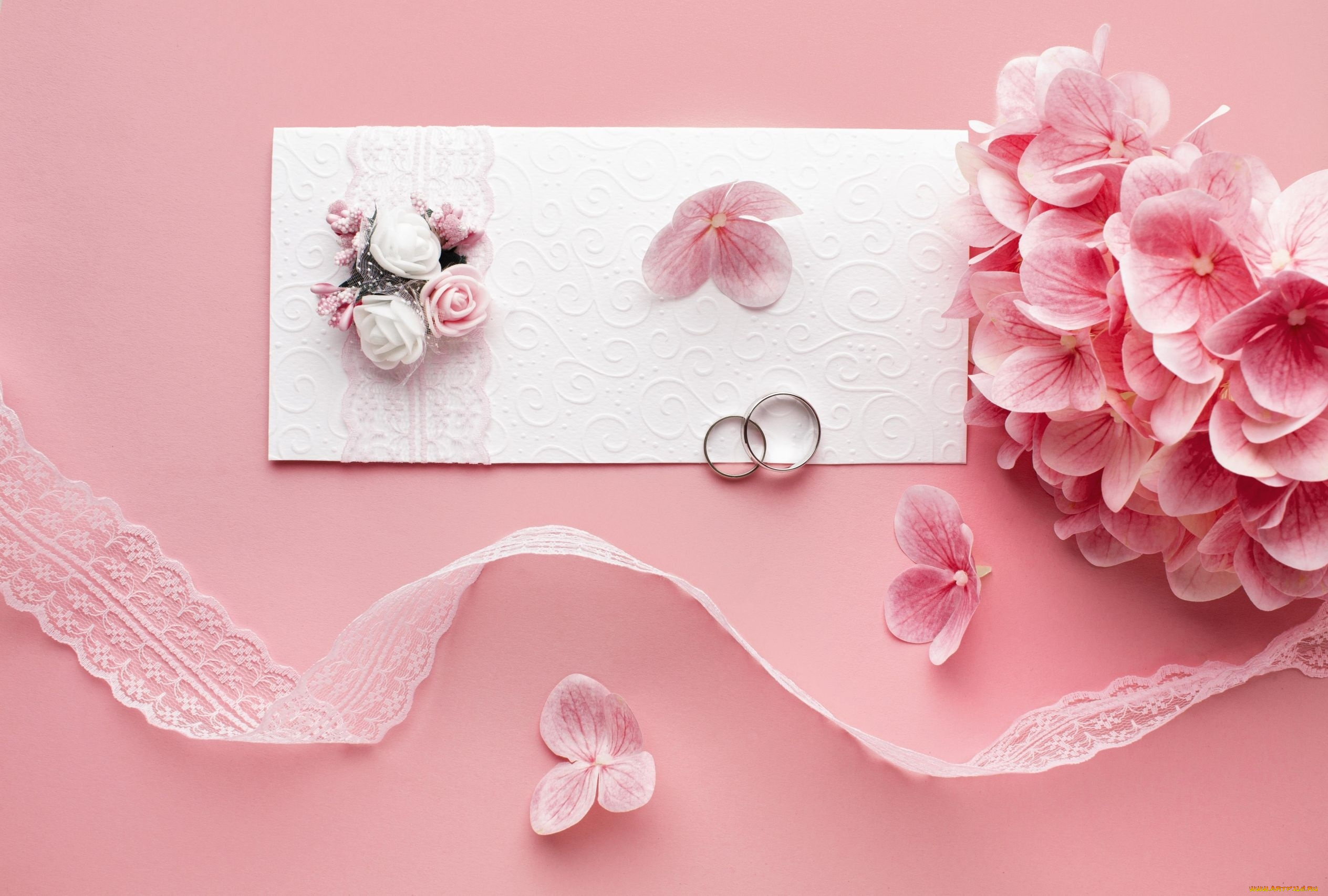 разное, украшения, , аксессуары, , веера, открытка, цветы, кольца, лента, кружево